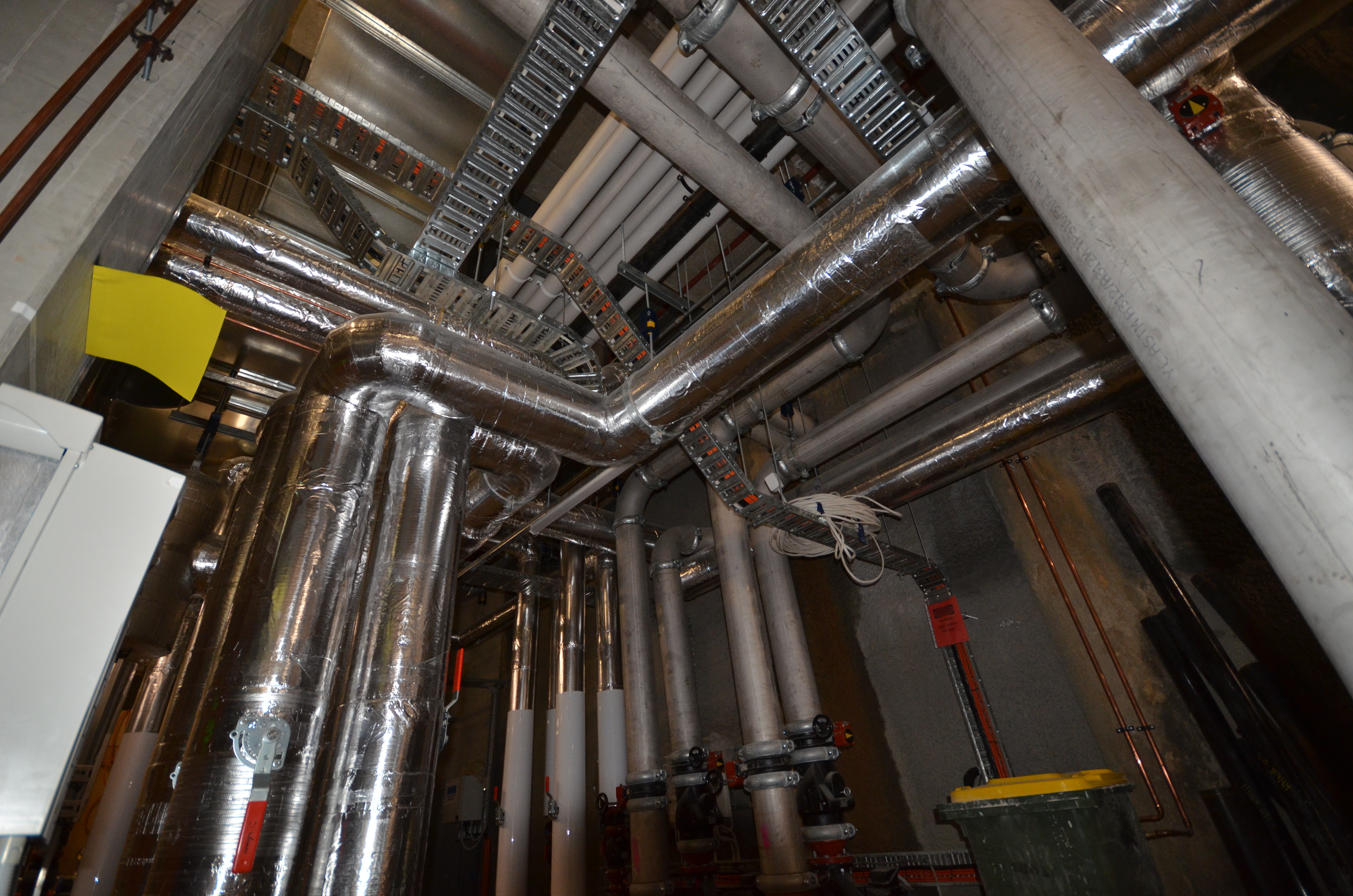 https://archive.abp.unimelb.edu.au/objects/images/Construction/Images/Services/Mechanical/Large plant room basement/DSC_8304.JPG https://archive.abp.unimelb.edu.au/objects/images/Construction/Images/Services/Mechanical/Large plant room basement/DSC_8304.JPG