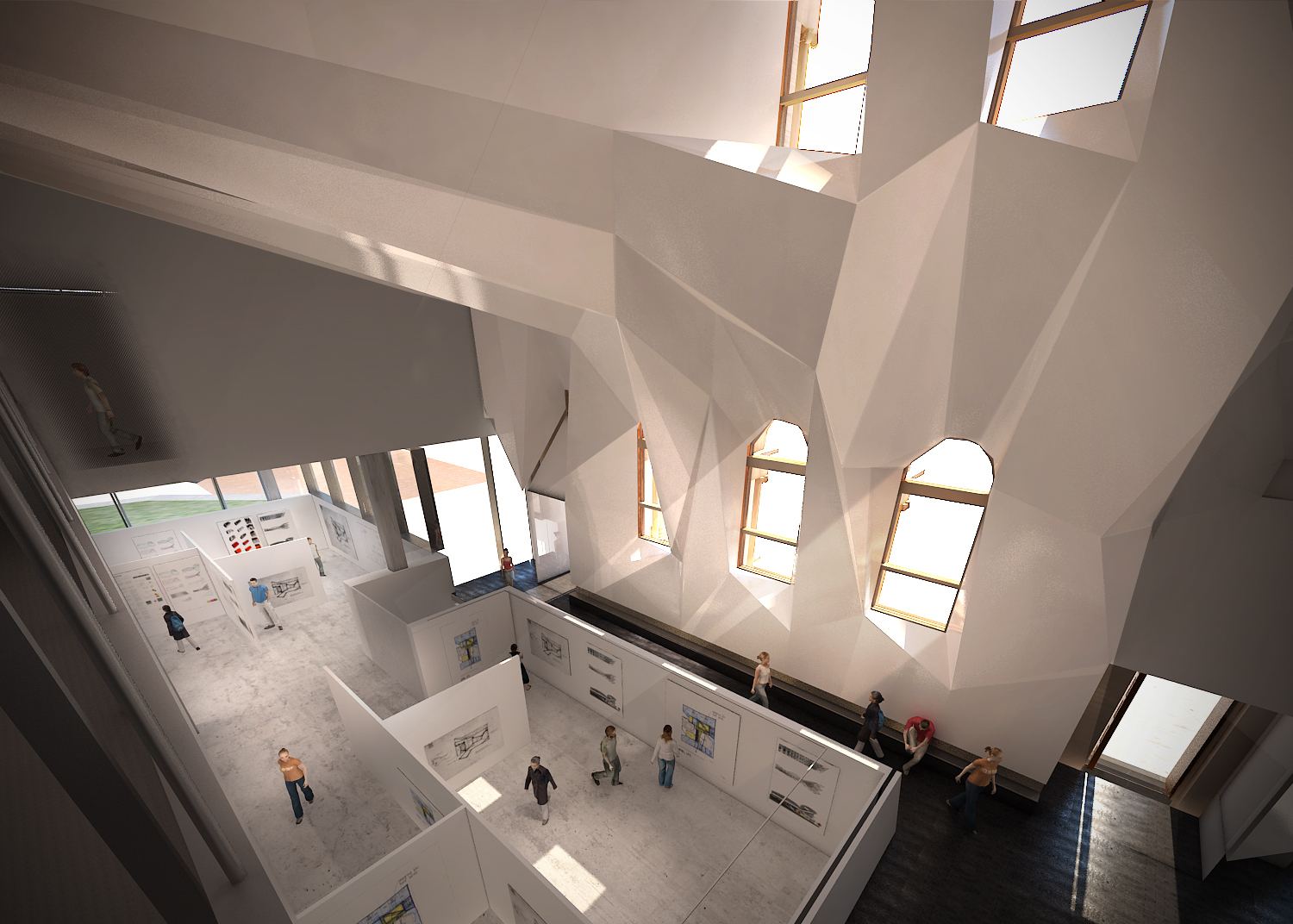https://archive.abp.unimelb.edu.au/objects/images/Design/Detailed design/Renders/Joseph Reed facade/JR facade rear 120113.jpg