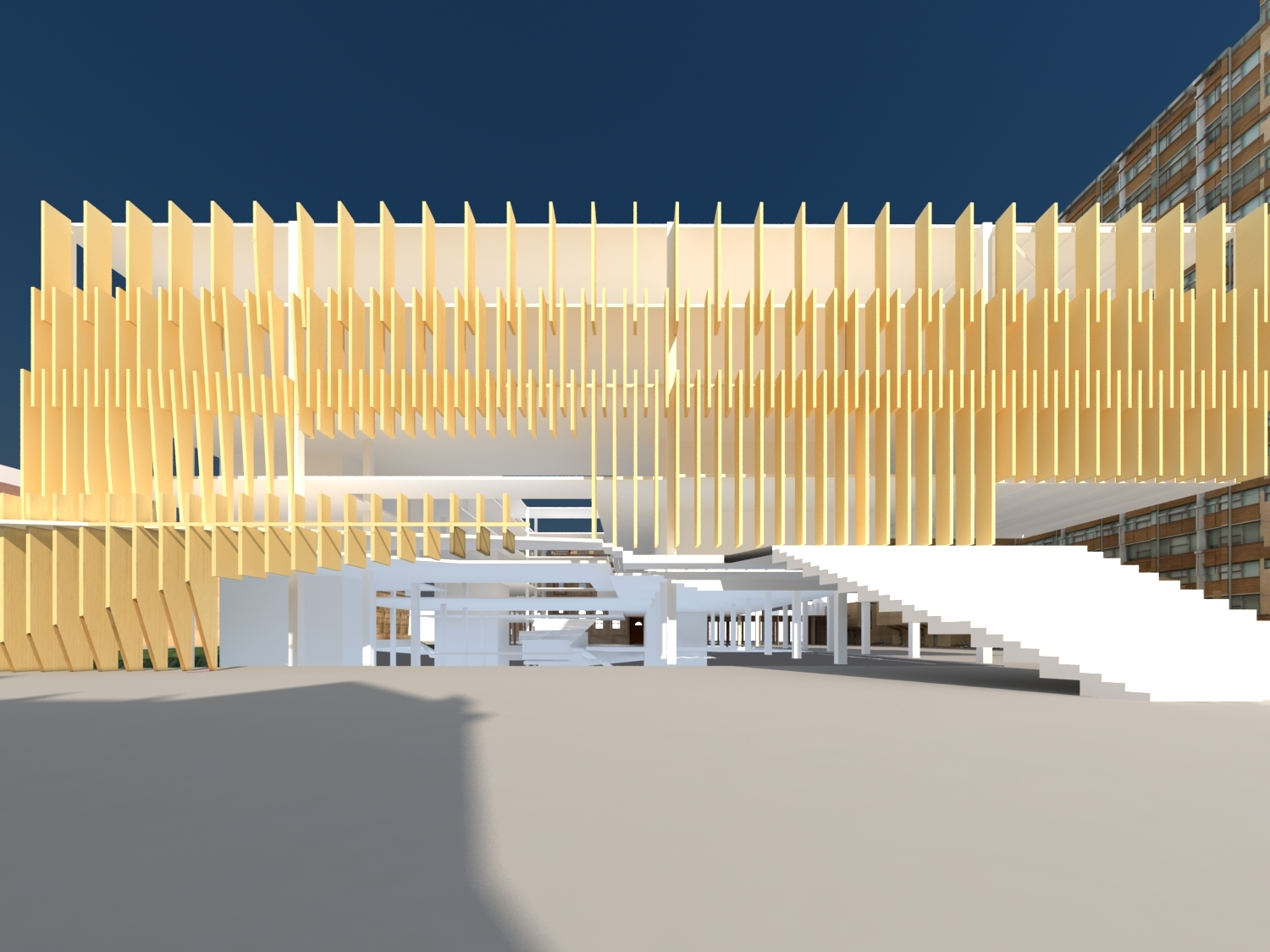 https://archive.abp.unimelb.edu.au/objects/images/Design/Schematic design/Renders/East facade 110623v5.jpg https://archive.abp.unimelb.edu.au/objects/images/Design/Schematic design/Renders/East facade 110623v5.jpg