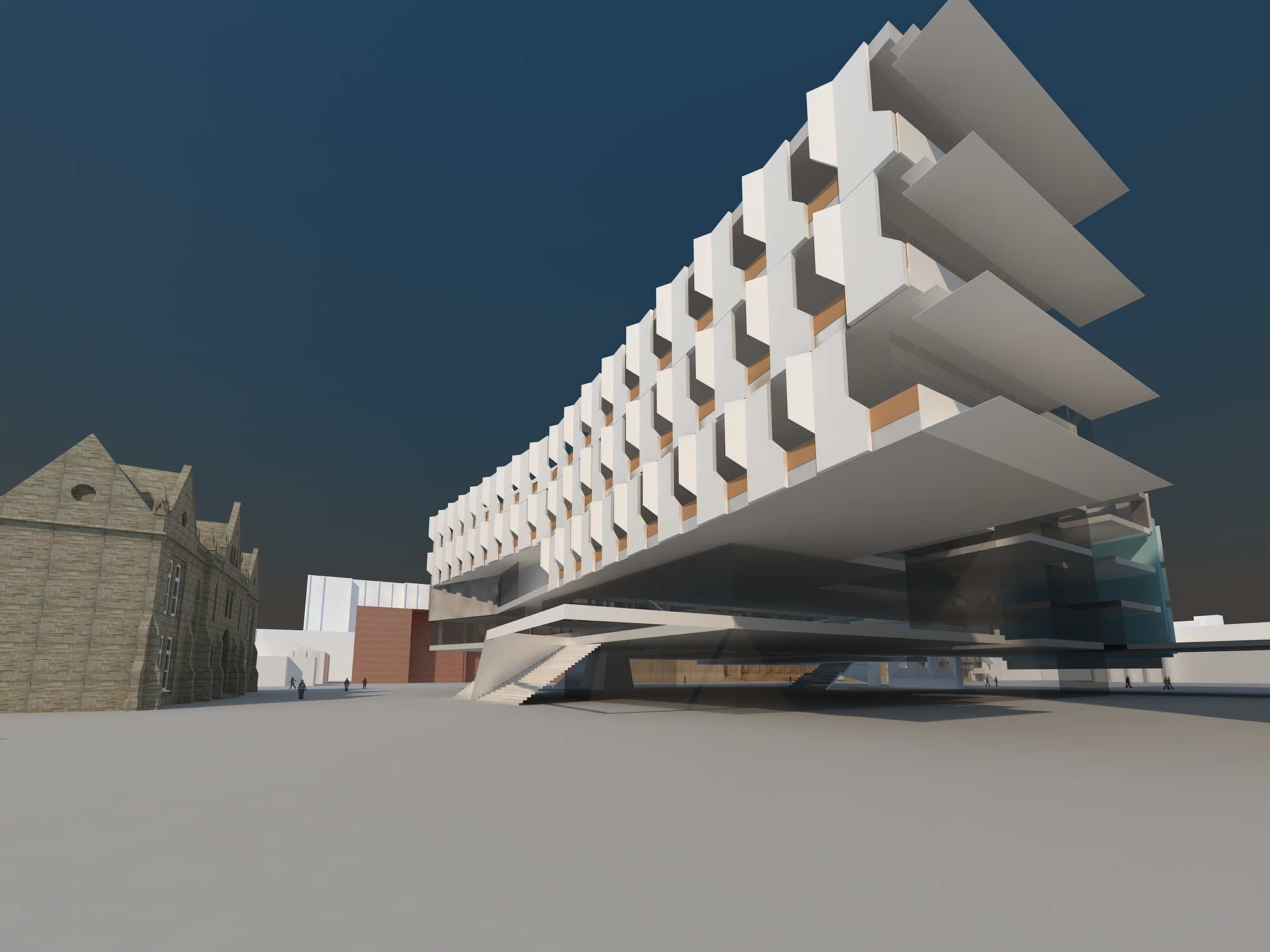 https://archive.abp.unimelb.edu.au/objects/images/Design/Schematic design/Renders/Facade 14.jpg https://archive.abp.unimelb.edu.au/objects/images/Design/Schematic design/Renders/Facade 14.jpg