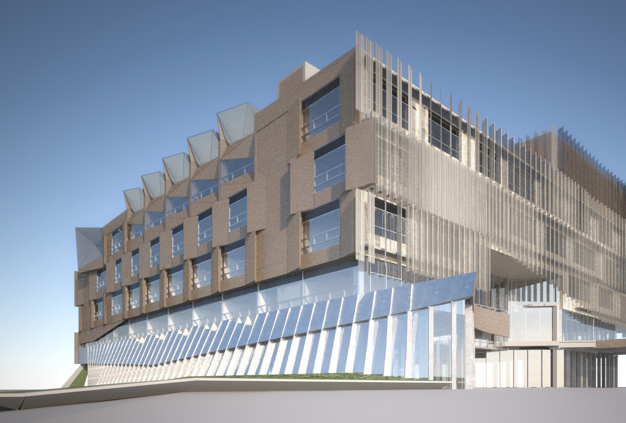 https://archive.abp.unimelb.edu.au/objects/images/Design/Detailed design/Renders/Facades/SE_00 (2).jpg https://archive.abp.unimelb.edu.au/objects/images/Design/Detailed design/Renders/Facades/SE_00 (2).jpg