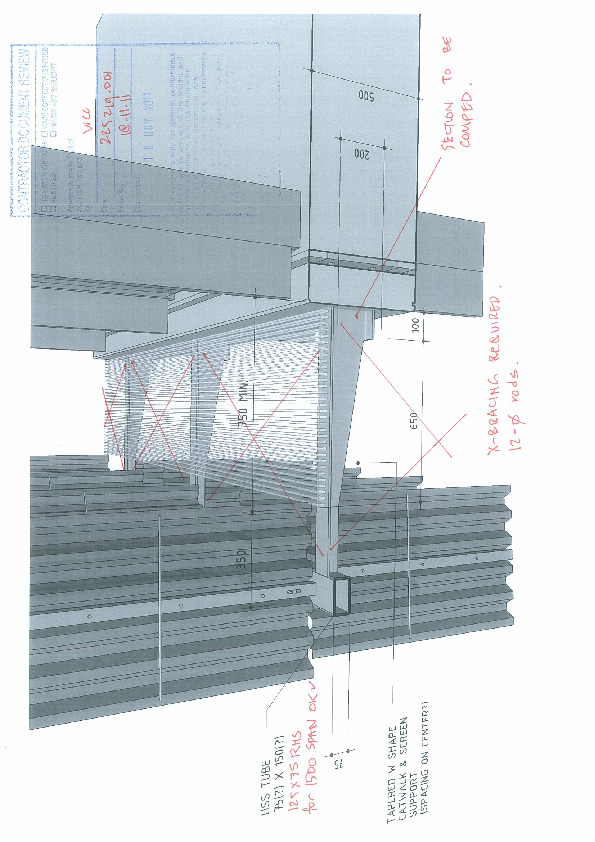 https://archive.abp.unimelb.edu.au/objects/pdfs/Design/Detailed design/Drawings/Facades/20111118 outrigger x-section type - bracing shown.PDF