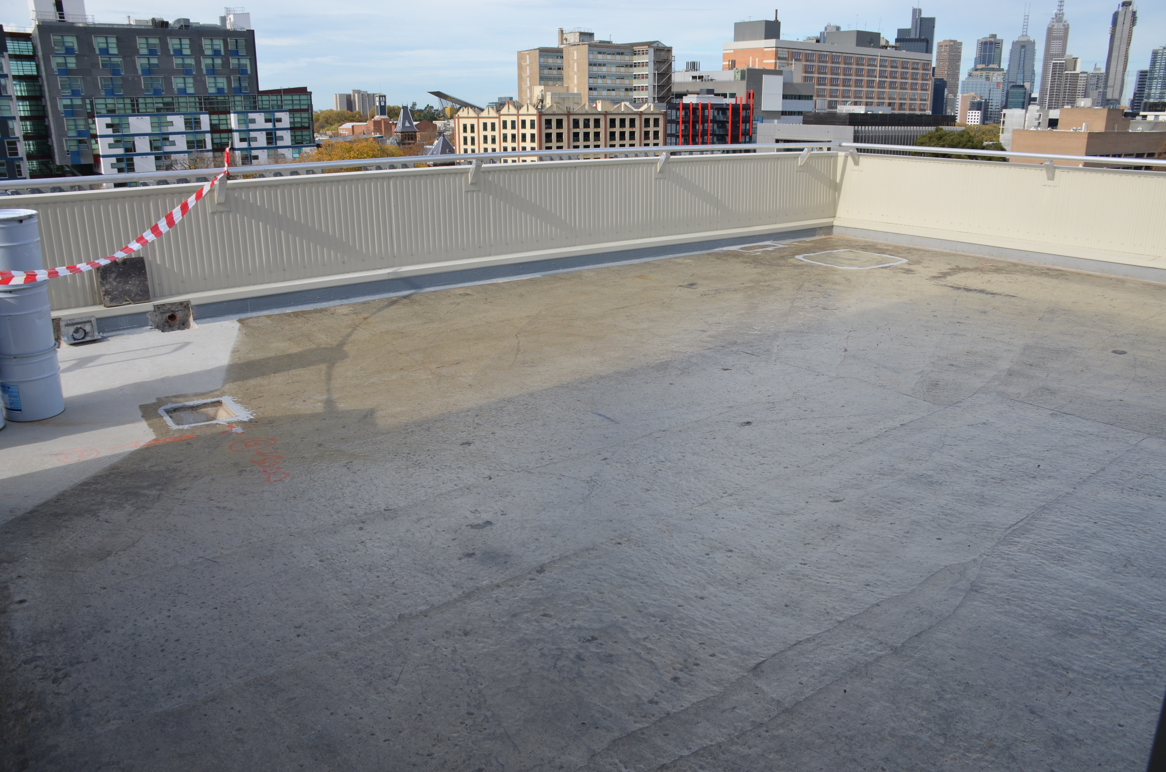https://archive.abp.unimelb.edu.au/objects/images/Construction/Images/Roof/Drainage and tanking/DSC_8060.JPG https://archive.abp.unimelb.edu.au/objects/images/Construction/Images/Roof/Drainage and tanking/DSC_8060.JPG