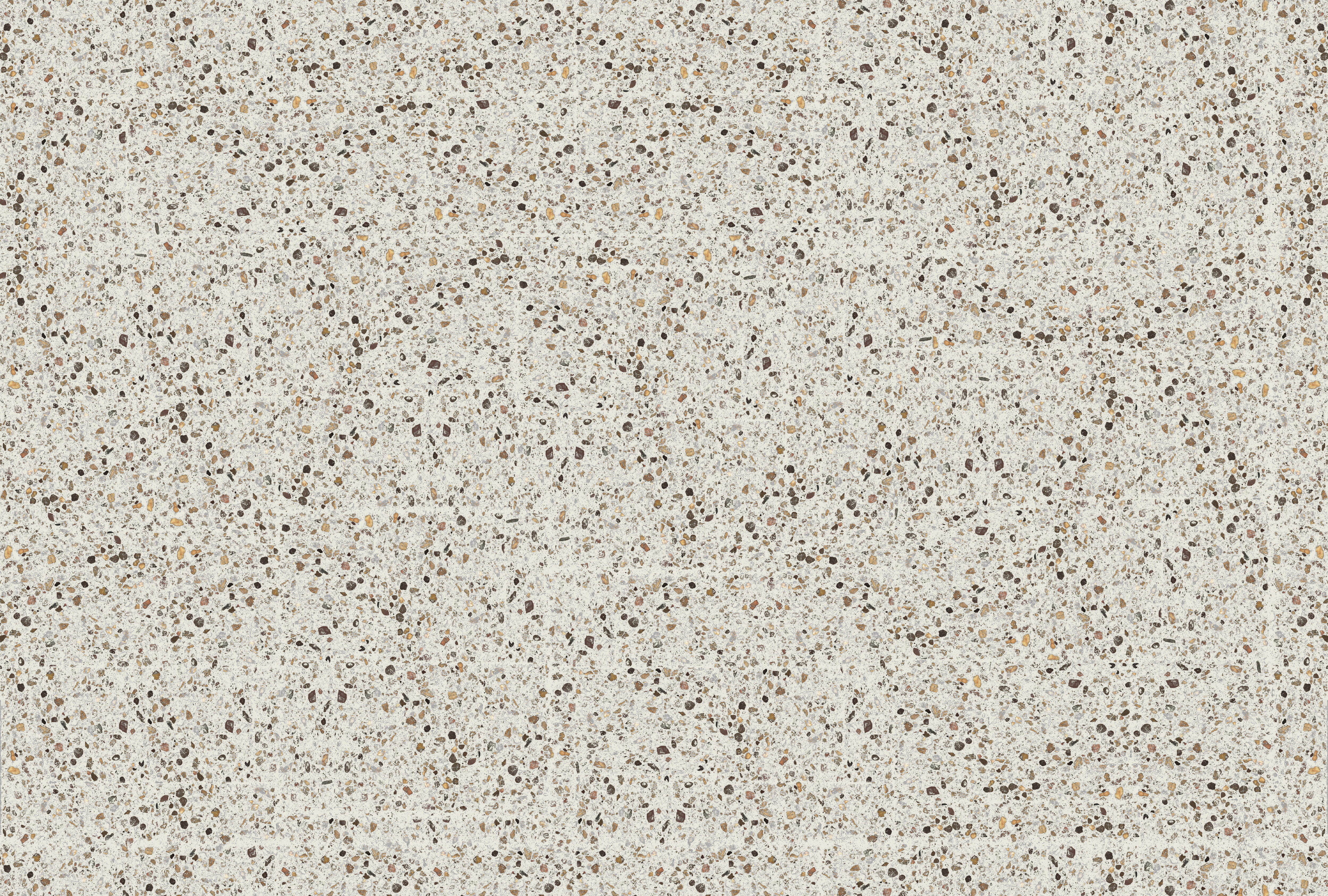 https://archive.abp.unimelb.edu.au/objects/images/Design/Detailed design/Renders/Concrete finish/concrete exposed coloured option b.jpg https://archive.abp.unimelb.edu.au/objects/images/Design/Detailed design/Renders/Concrete finish/concrete exposed coloured option b.jpg