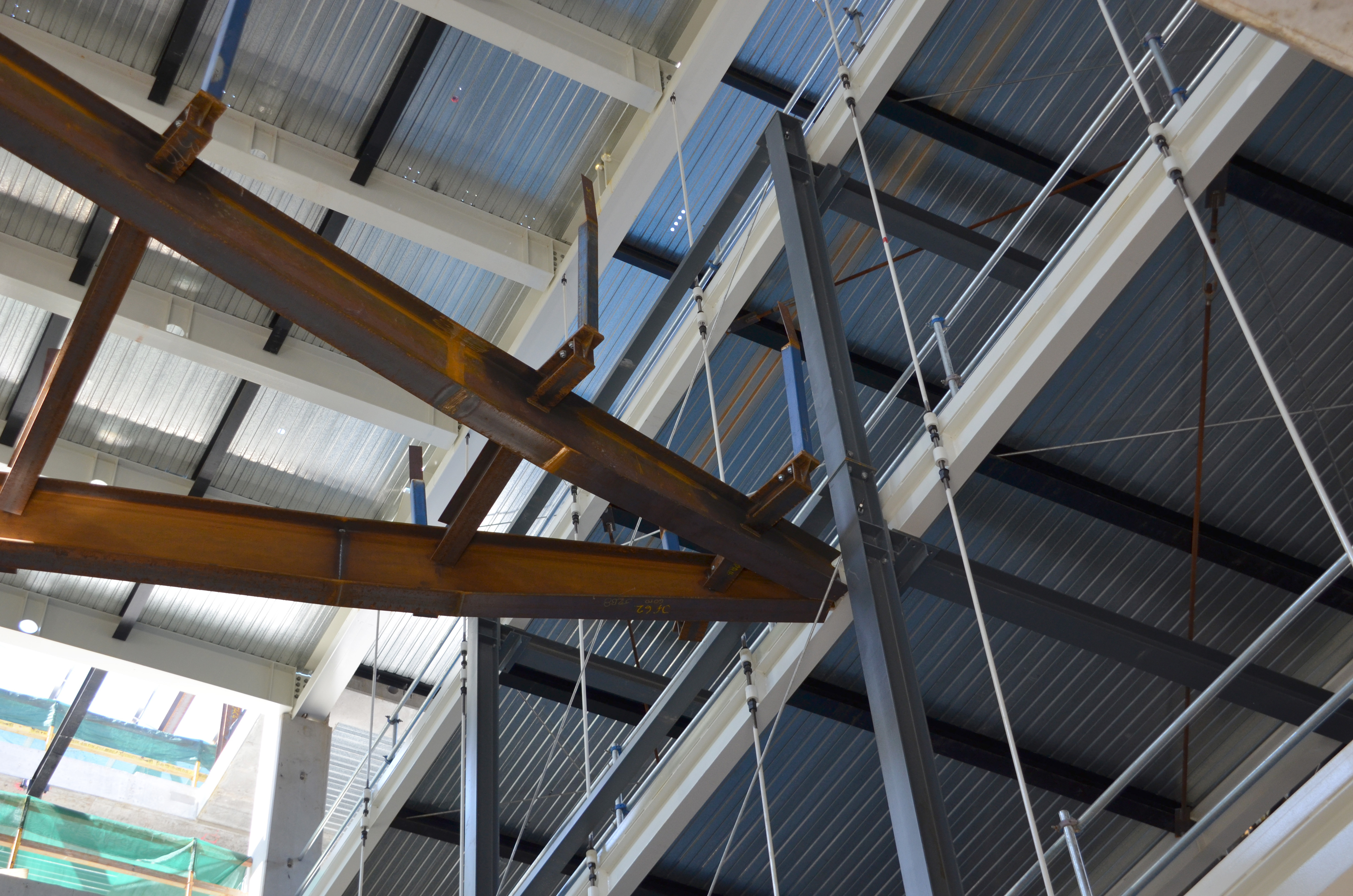 https://archive.abp.unimelb.edu.au/objects/images/Construction/Images/Structural steel/Jungle jim/DSC_4254.JPG
