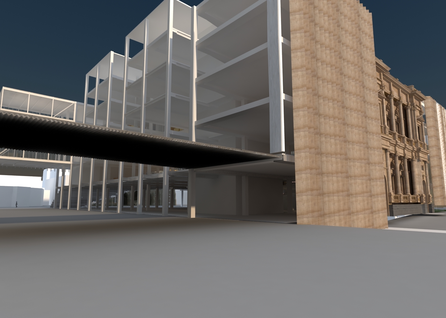 https://archive.abp.unimelb.edu.au/objects/images/Design/Schematic design/Renders/11419.jpg