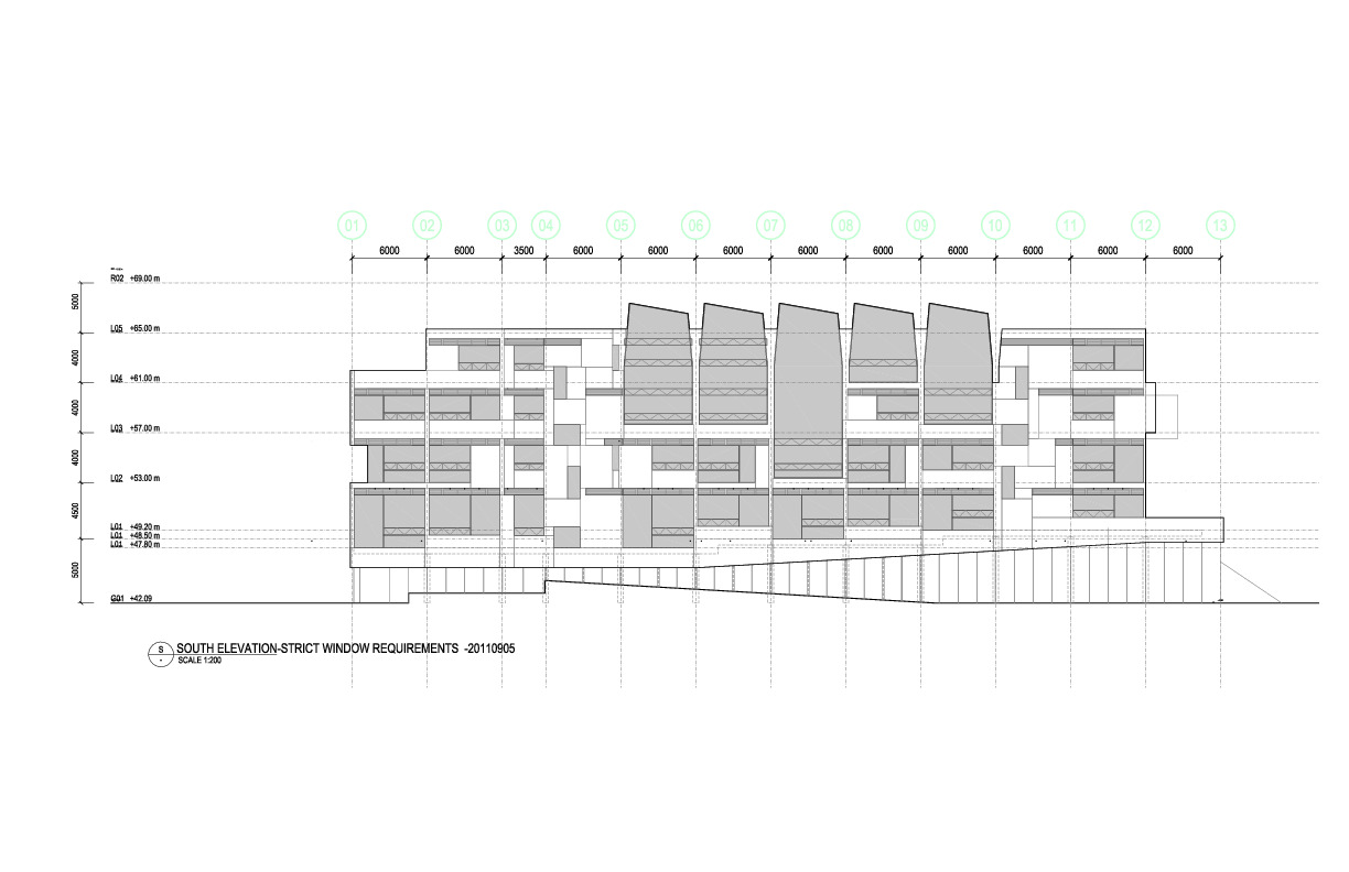https://archive.abp.unimelb.edu.au/objects/pdfs/Design/Detailed design/Drawings/Windows/WINDOW COMPONENT STUDY-COMPOSED-110905.pdf https://archive.abp.unimelb.edu.au/objects/pdfs/Design/Detailed design/Drawings/Windows/WINDOW COMPONENT STUDY-COMPOSED-110905.pdf