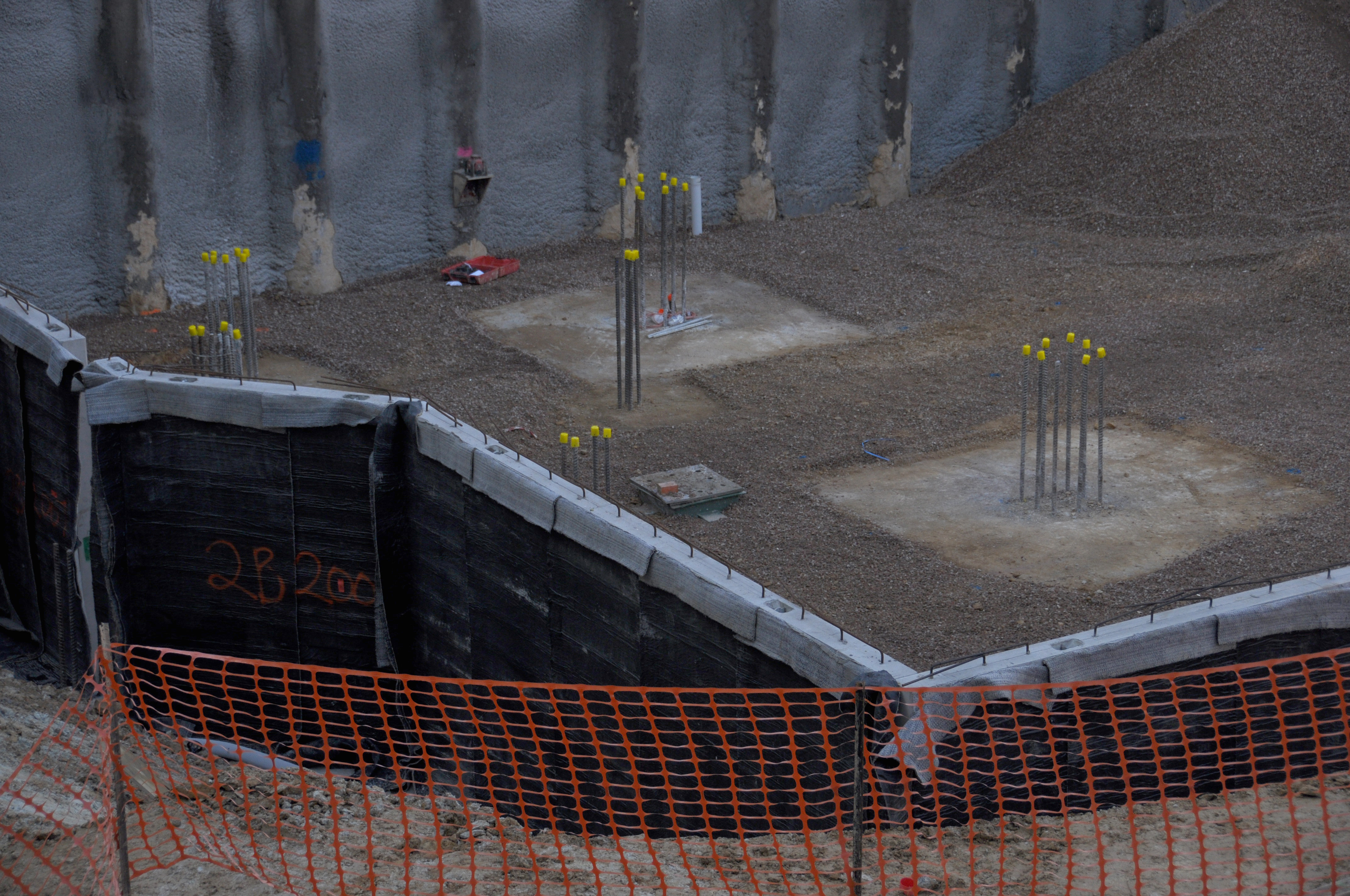 https://archive.abp.unimelb.edu.au/objects/images/Construction/Images/Precast structural concrete walls and columns/Basement/DSC_0303.JPG https://archive.abp.unimelb.edu.au/objects/images/Construction/Images/Precast structural concrete walls and columns/Basement/DSC_0303.JPG