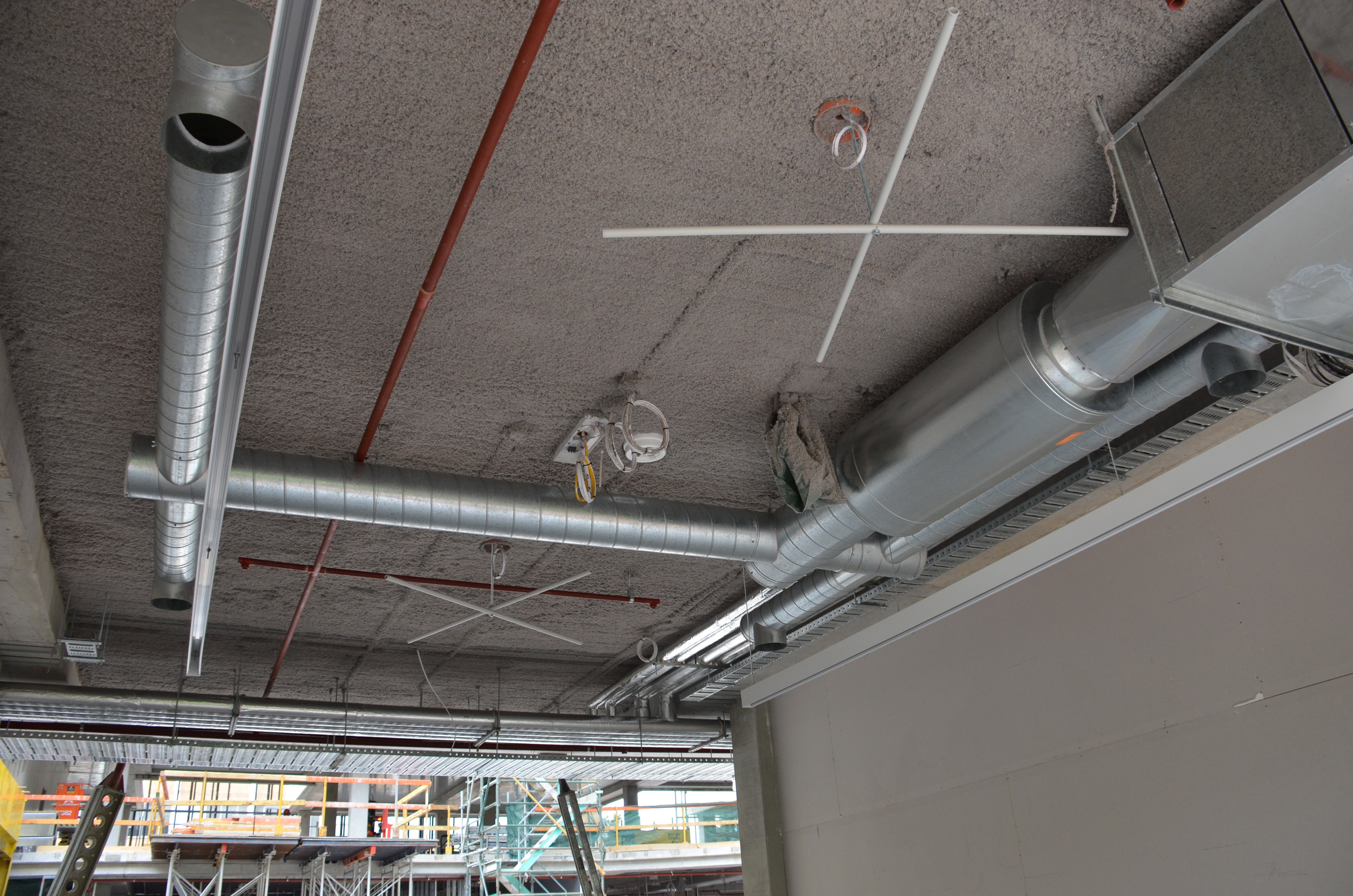 https://archive.abp.unimelb.edu.au/objects/images/Construction/Images/Studios/DSC_3795.JPG