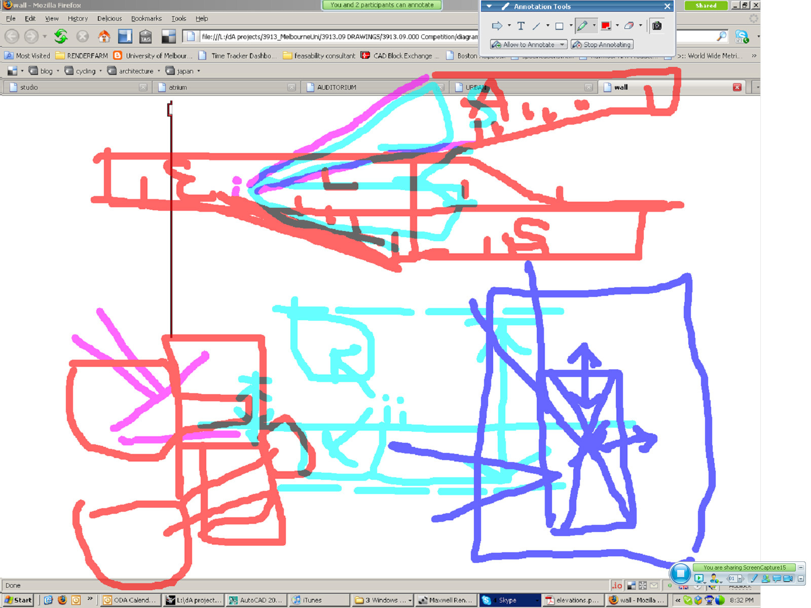https://archive.abp.unimelb.edu.au/objects/images/Design/Schematic design/Webex/screencapture15.jpg https://archive.abp.unimelb.edu.au/objects/images/Design/Schematic design/Webex/screencapture15.jpg