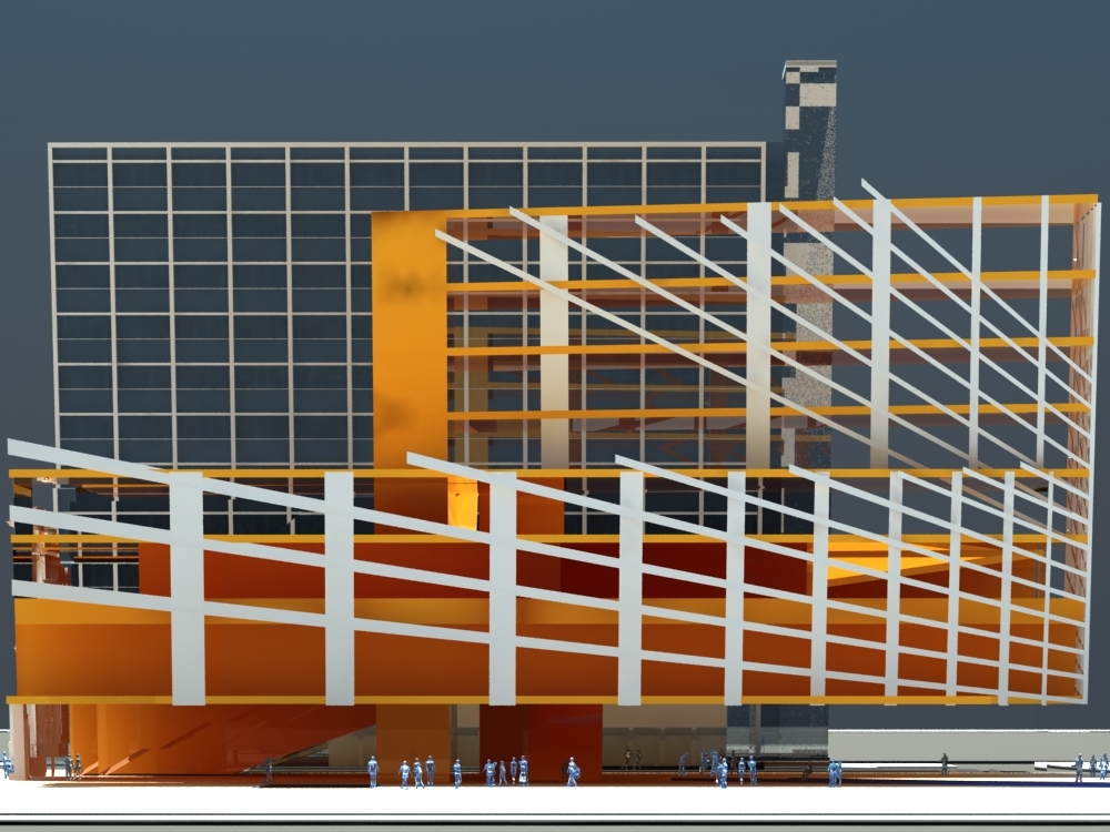 https://archive.abp.unimelb.edu.au/objects/images/Design/Schematic design/Renders/grid5.jpg https://archive.abp.unimelb.edu.au/objects/images/Design/Schematic design/Renders/grid5.jpg