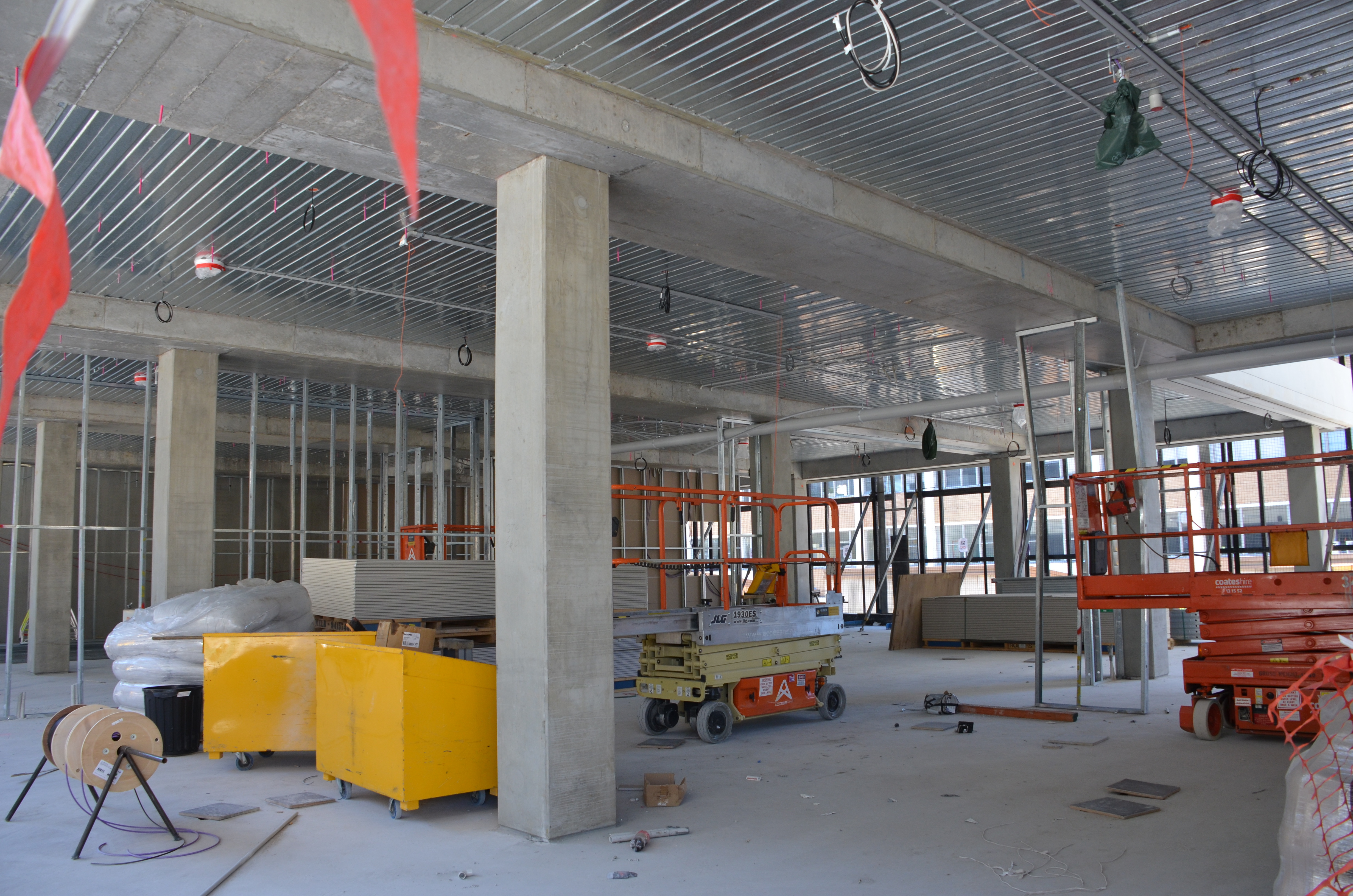 https://archive.abp.unimelb.edu.au/objects/images/Construction/Images/Walls/Metal stud upper floors/DSC_3529.JPG