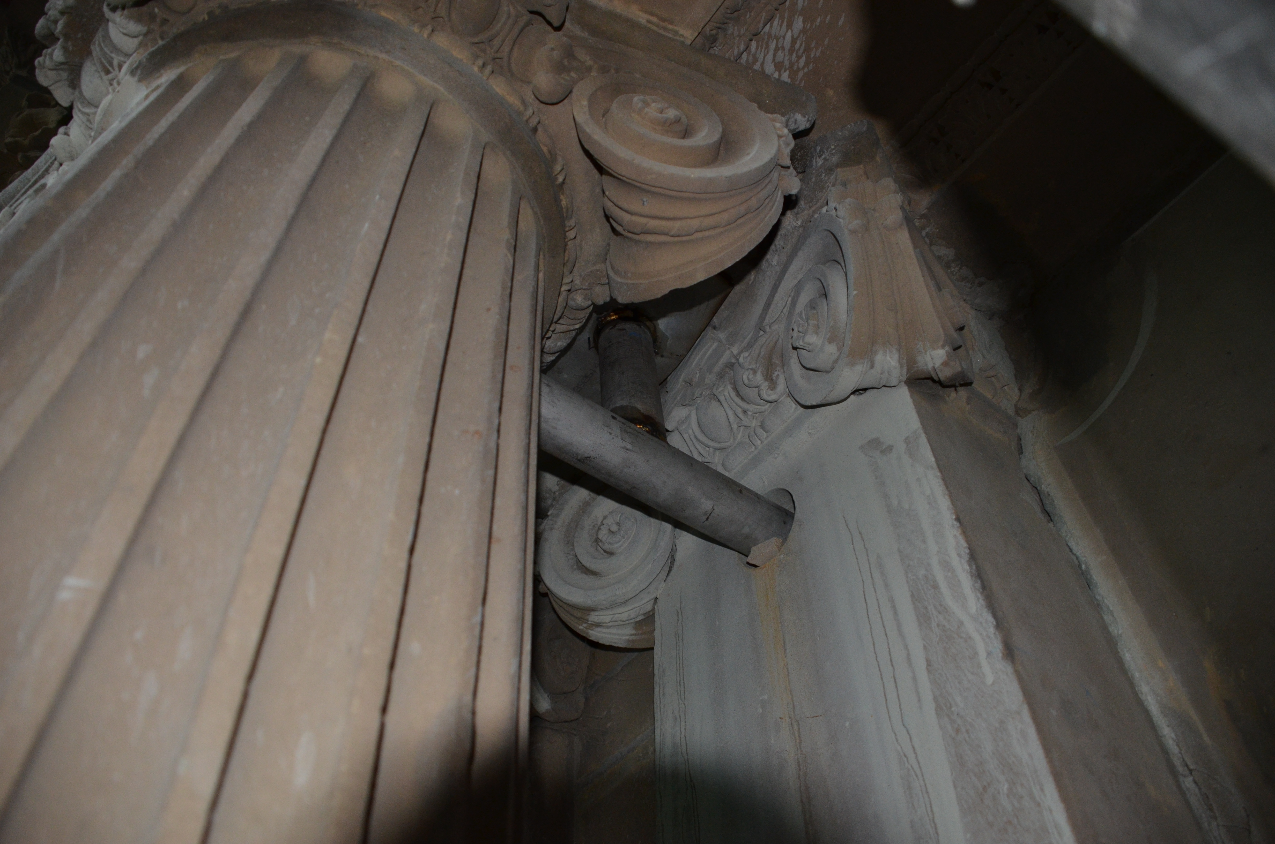 https://archive.abp.unimelb.edu.au/objects/images/Construction/Images/Facades/Joseph Reed/Restoration during BM construction/DSC_7071.JPG