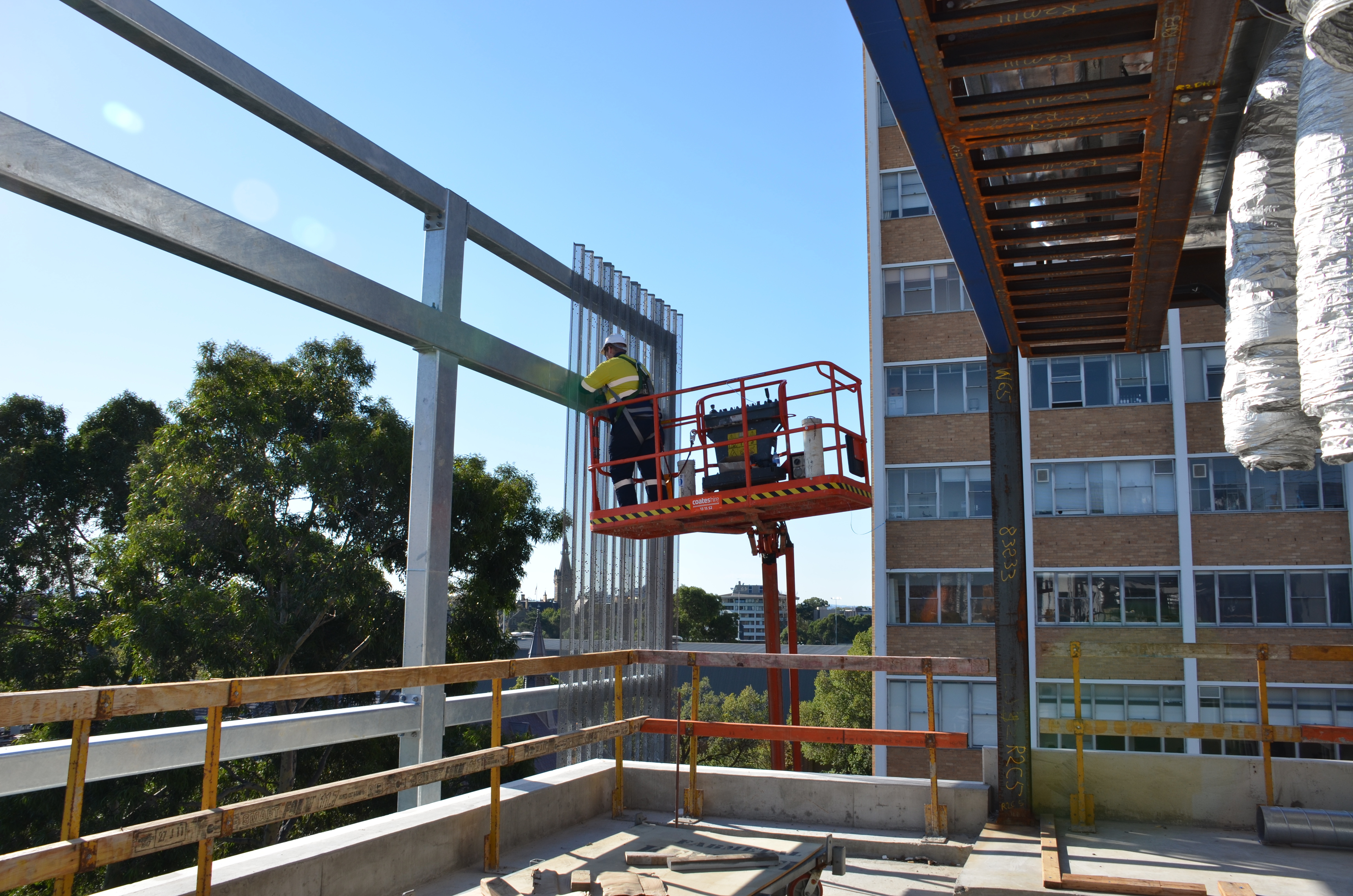 https://archive.abp.unimelb.edu.au/objects/images/Construction/Images/Roof/Rooftop Japanese garden/DSC_6837.JPG https://archive.abp.unimelb.edu.au/objects/images/Construction/Images/Roof/Rooftop Japanese garden/DSC_6837.JPG