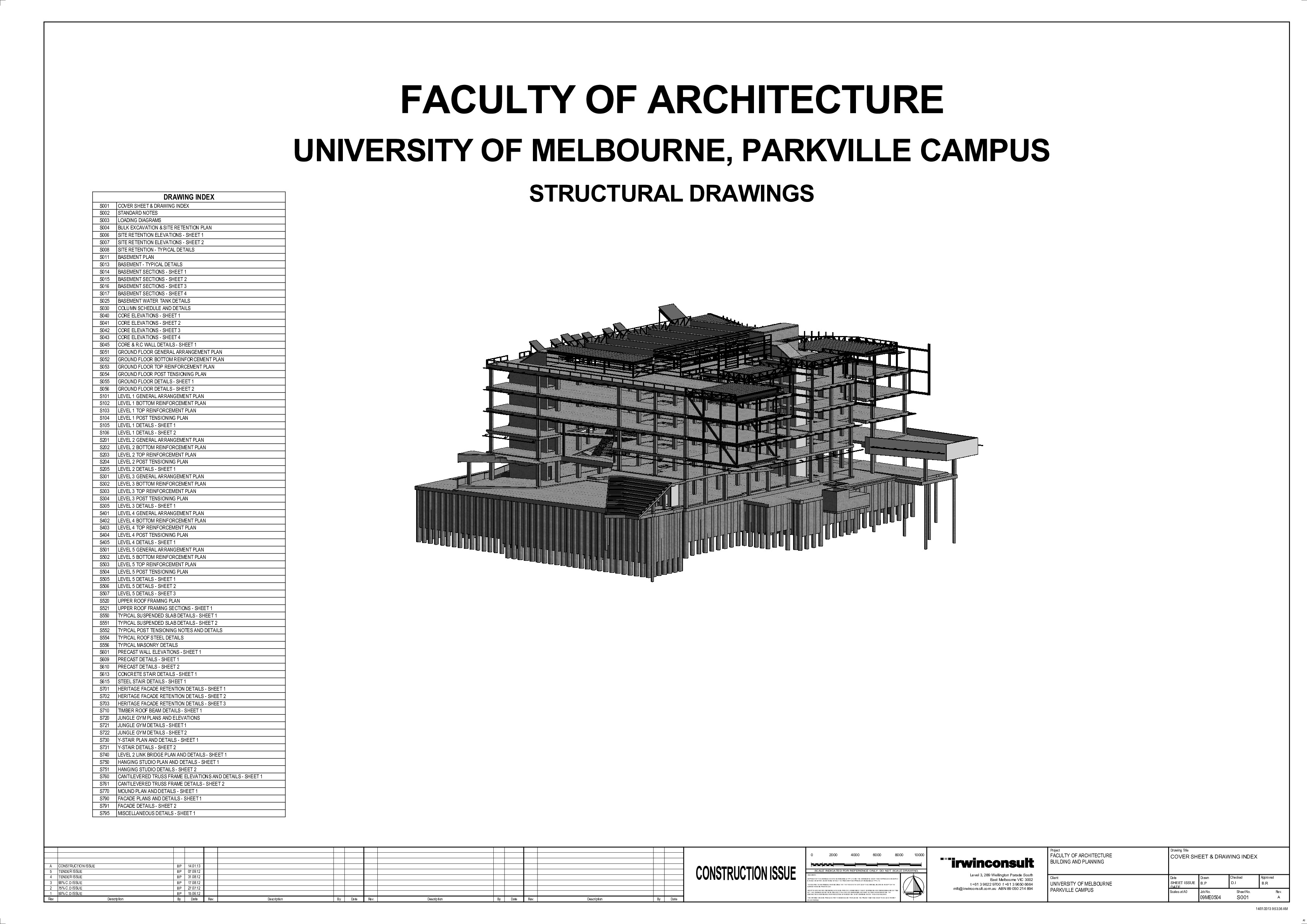 https://archive.abp.unimelb.edu.au/objects/pdfs/Construction/Drawings/Structural drawings/S001.pdf https://archive.abp.unimelb.edu.au/objects/pdfs/Construction/Drawings/Structural drawings/S001.pdf