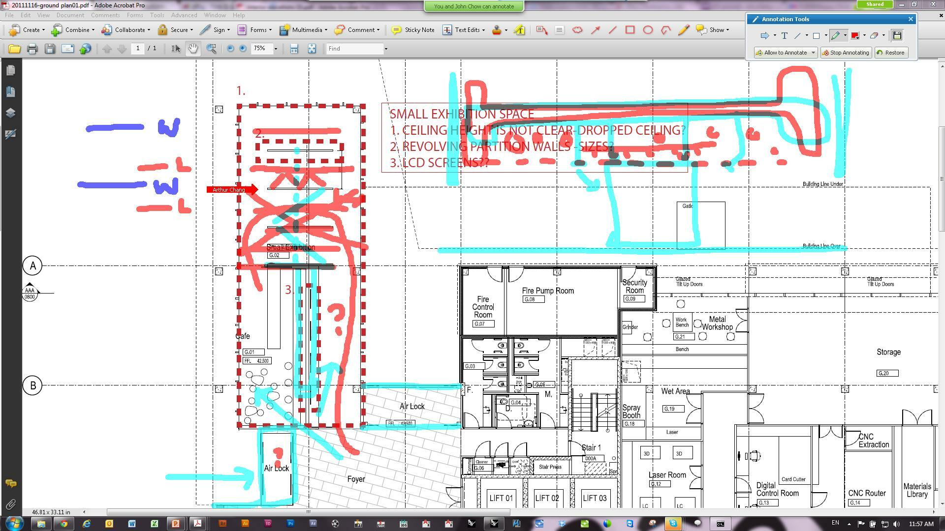 https://archive.abp.unimelb.edu.au/objects/images/Design/Detailed design/Webex/cafe-plans.jpg