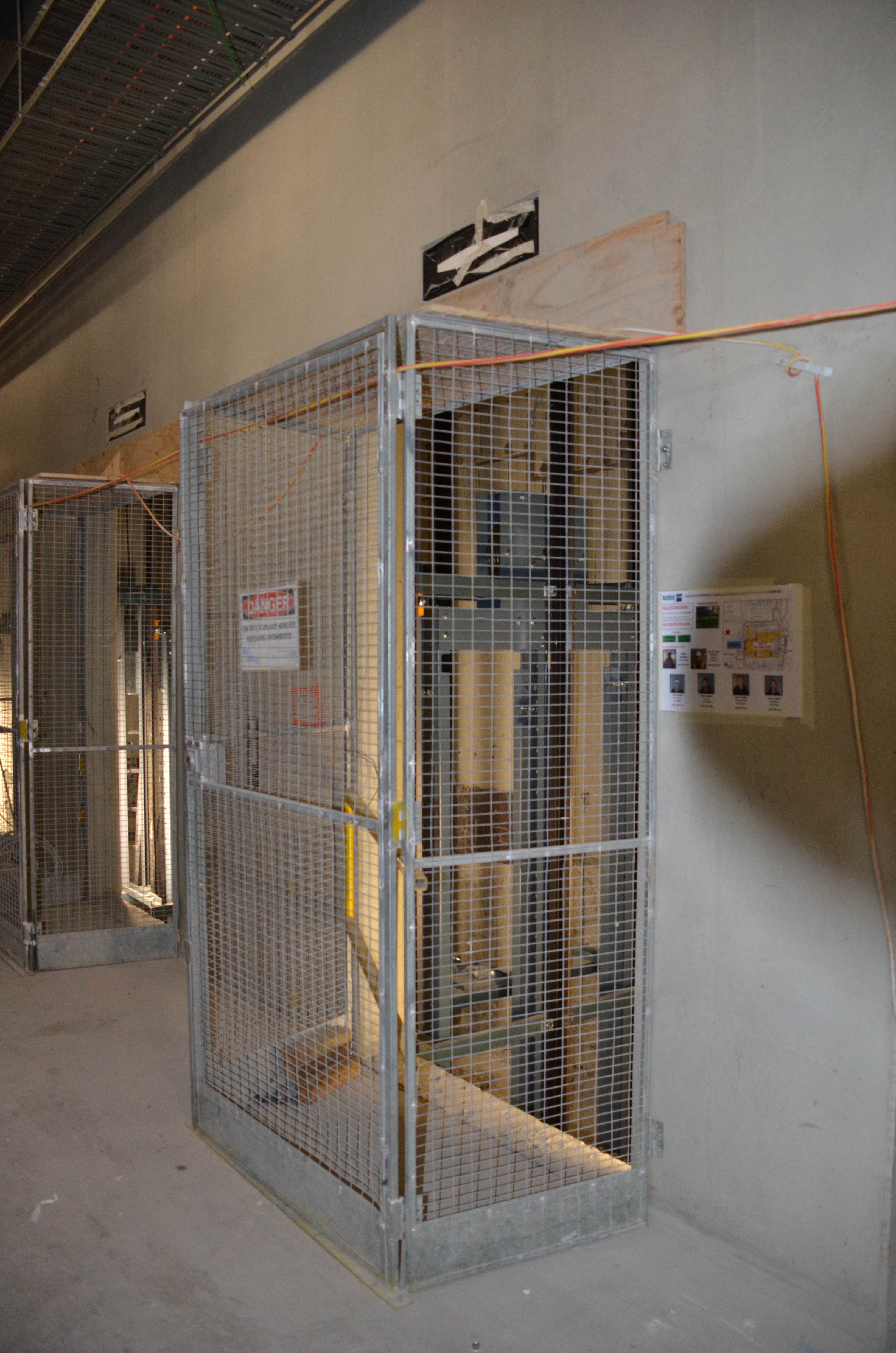 https://archive.abp.unimelb.edu.au/objects/images/Construction/Images/Services/Lift installation/Main lift bank/DSC_5514.JPG https://archive.abp.unimelb.edu.au/objects/images/Construction/Images/Services/Lift installation/Main lift bank/DSC_5514.JPG