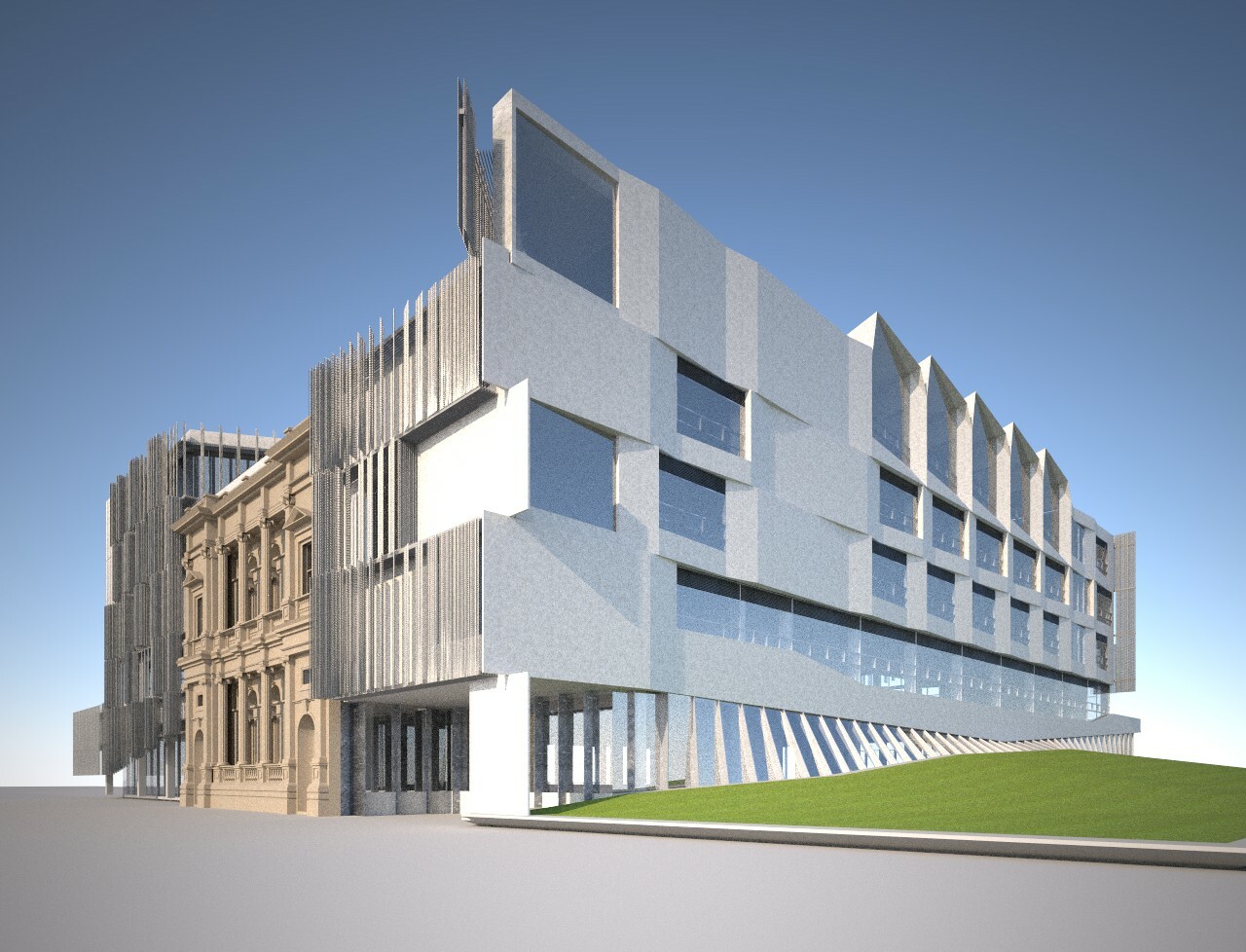 https://archive.abp.unimelb.edu.au/objects/images/Design/Detailed design/Renders/Facades/quickStudy_1.jpg https://archive.abp.unimelb.edu.au/objects/images/Design/Detailed design/Renders/Facades/quickStudy_1.jpg