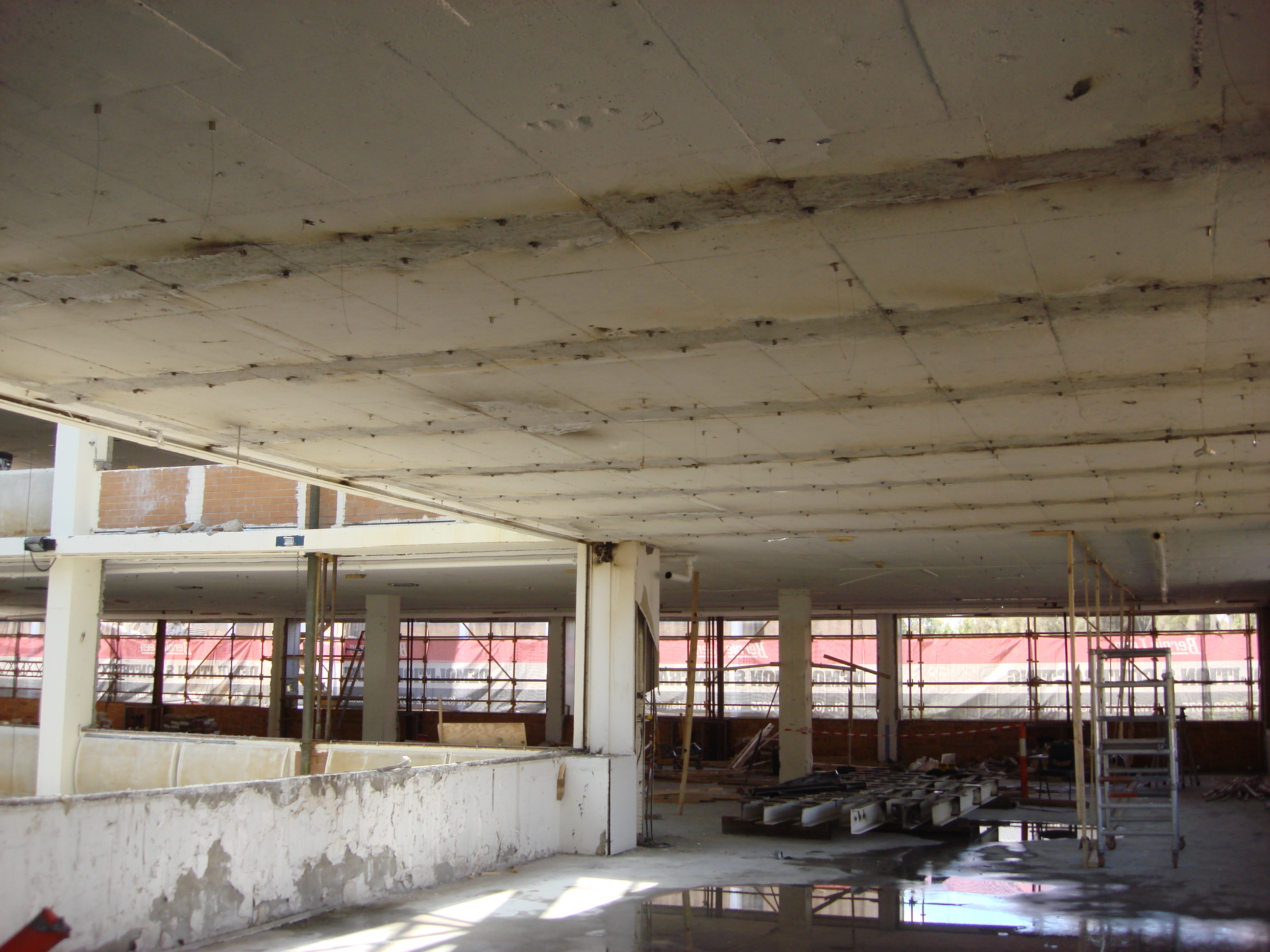 https://archive.abp.unimelb.edu.au/objects/images/Pre-construction/Asbestos removal/ABP/DSC08064.JPG https://archive.abp.unimelb.edu.au/objects/images/Pre-construction/Asbestos removal/ABP/DSC08064.JPG