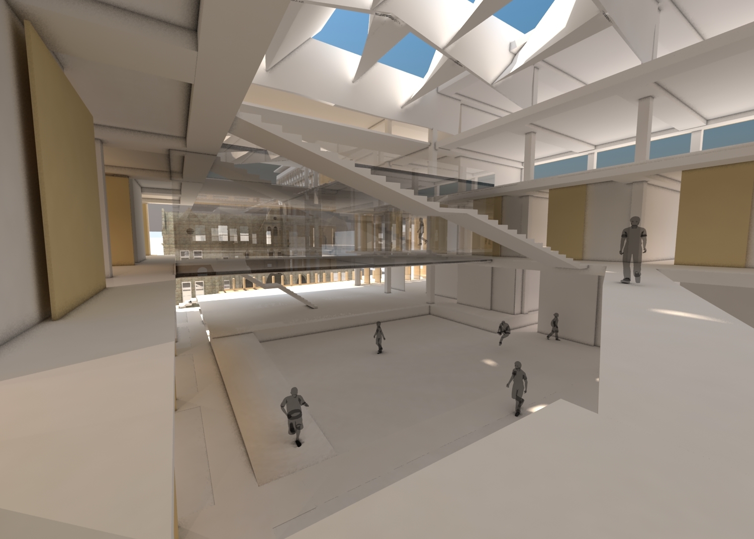 https://archive.abp.unimelb.edu.au/objects/images/Design/Schematic design/Renders/interior_view3_stair.jpg