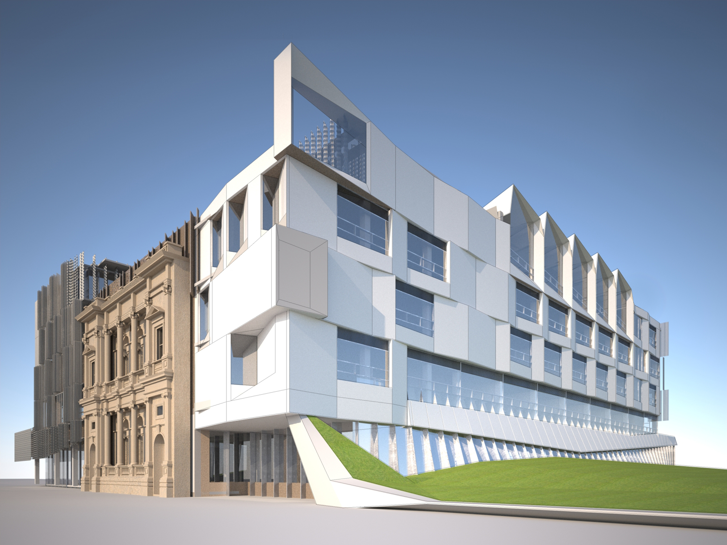 https://archive.abp.unimelb.edu.au/objects/images/Design/Detailed design/Renders/Facades/xAlt_SW_B01.jpg