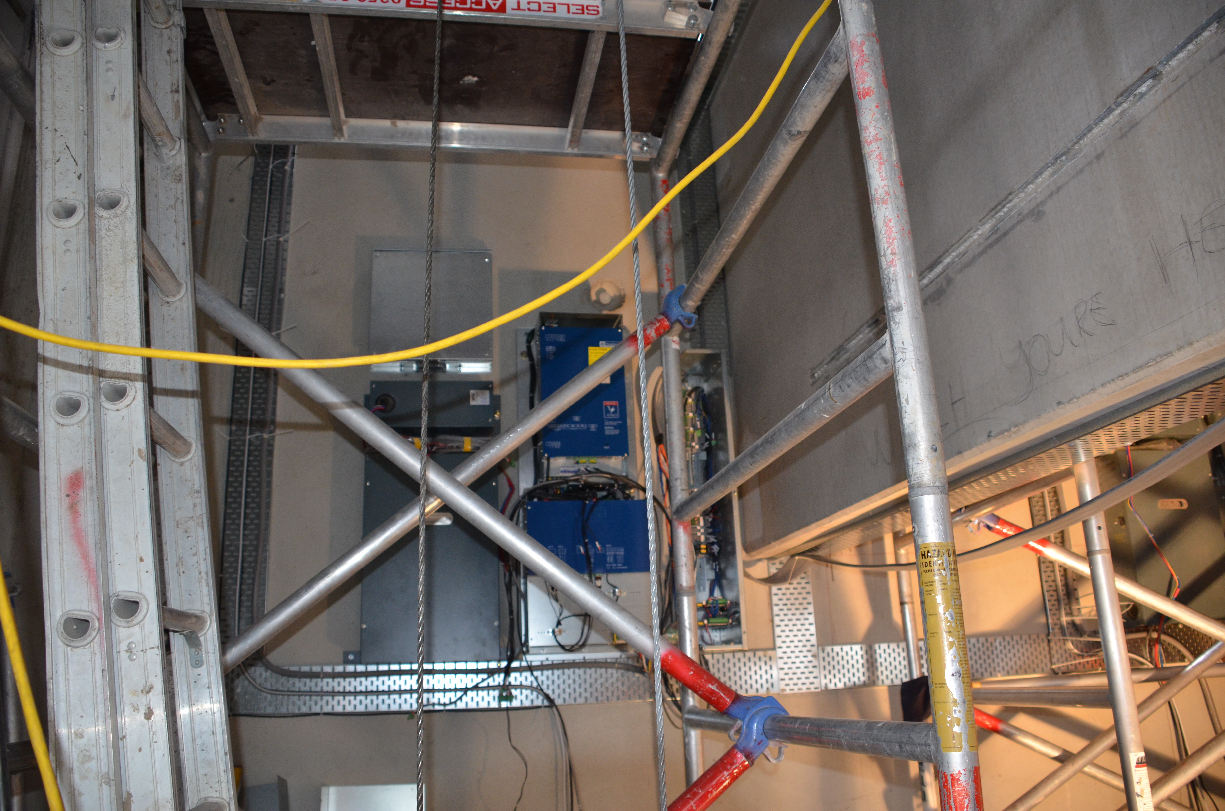 https://archive.abp.unimelb.edu.au/objects/images/Construction/Images/Services/Lift installation/Main lift bank/DSC_5801.JPG https://archive.abp.unimelb.edu.au/objects/images/Construction/Images/Services/Lift installation/Main lift bank/DSC_5801.JPG
