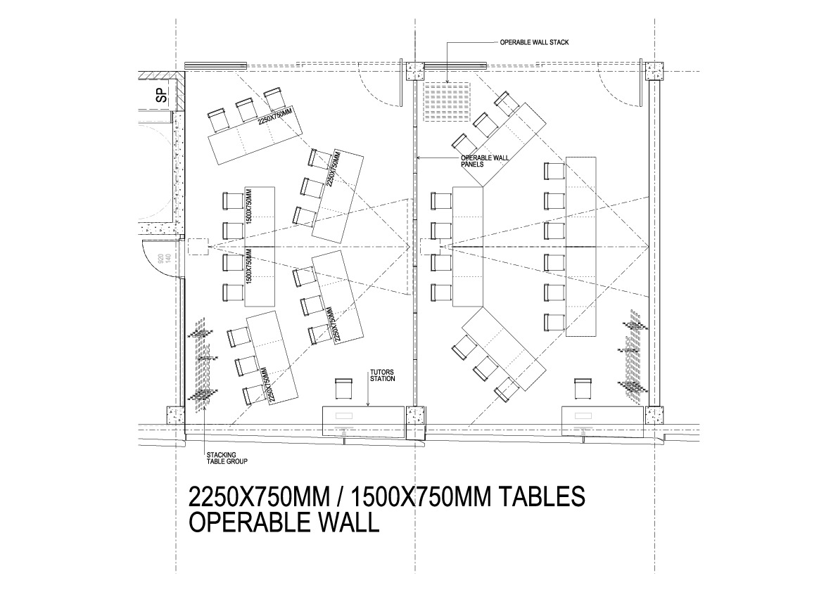 https://archive.abp.unimelb.edu.au/objects/pdfs/Design/Detailed design/Renders/Studios/Studio Layout_B.pdf