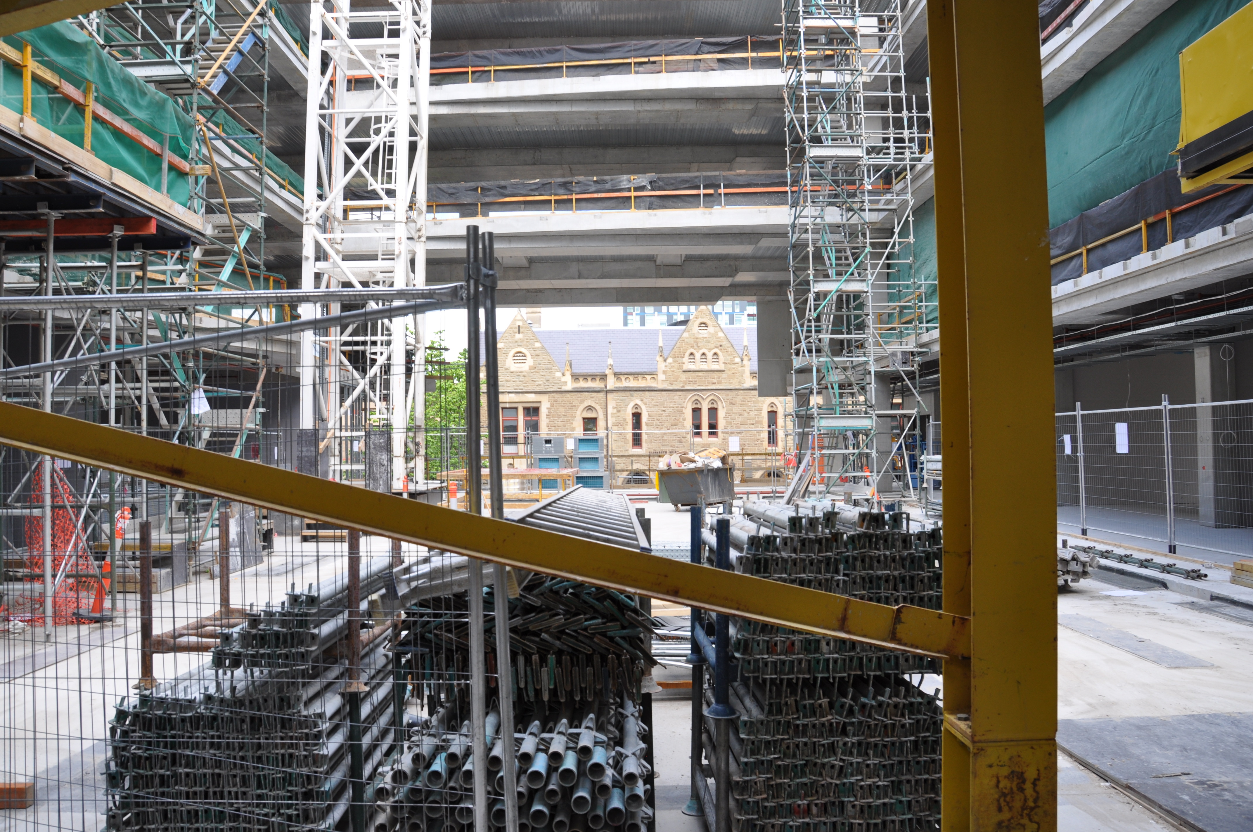 https://archive.abp.unimelb.edu.au/objects/images/Construction/Images/Augmented Reality/Sequential images/Level 1/DSC_3966.JPG https://archive.abp.unimelb.edu.au/objects/images/Construction/Images/Augmented Reality/Sequential images/Level 1/DSC_3966.JPG
