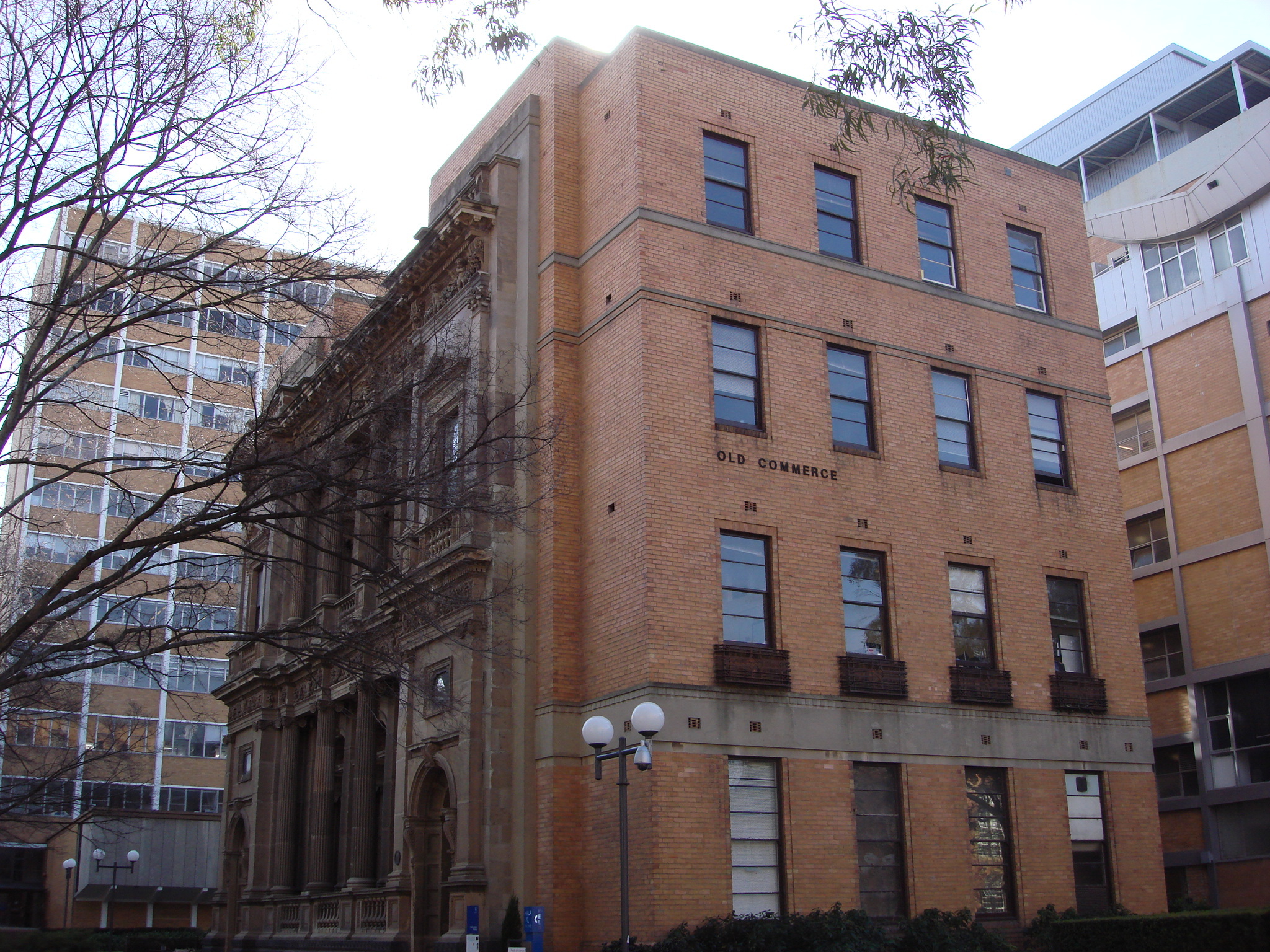https://archive.abp.unimelb.edu.au/objects/images/Old ABP building and pre-existing conditions/ABP & Old Commerce/External-PAshford/DSC06726.JPG