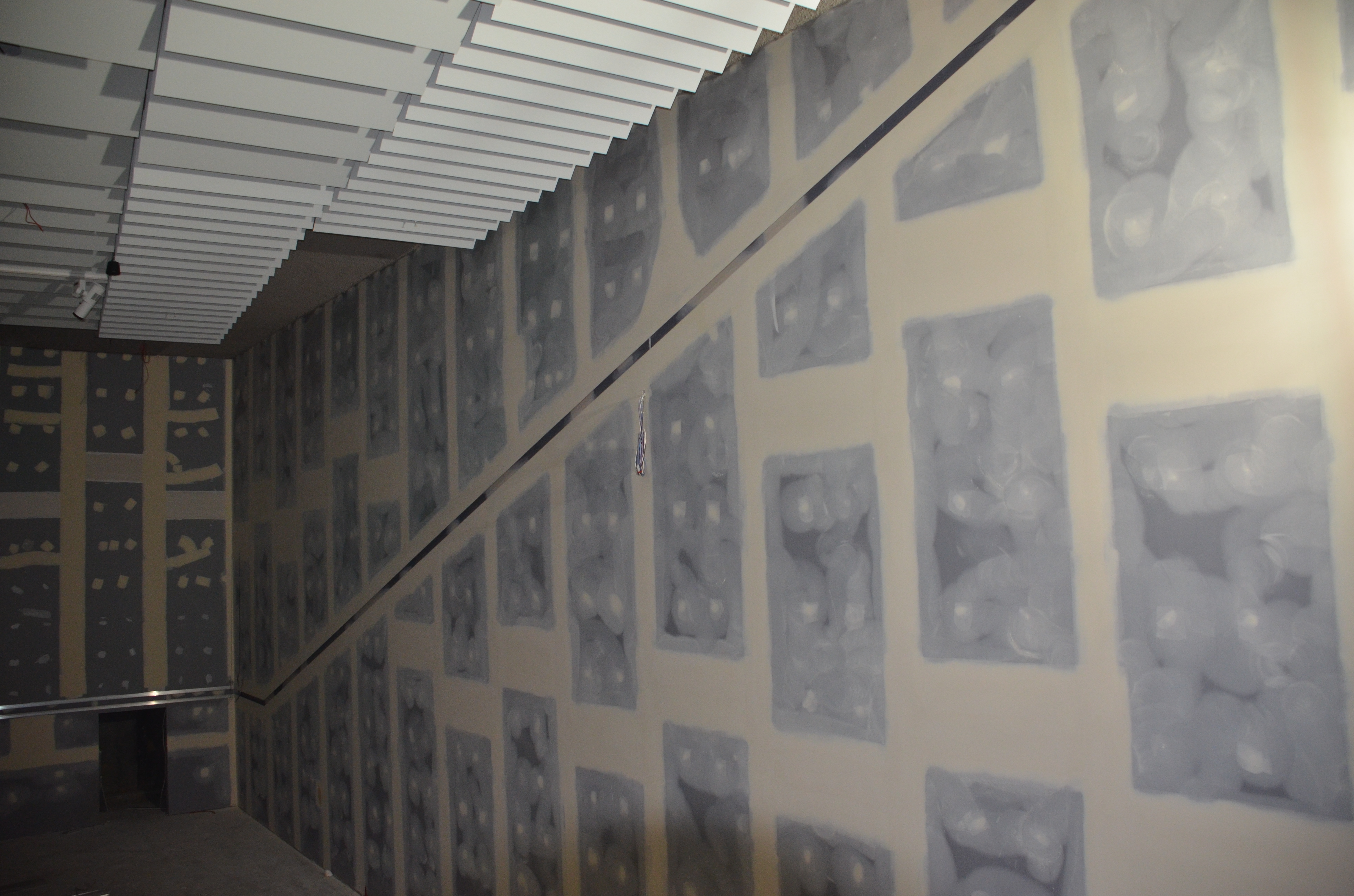 https://archive.abp.unimelb.edu.au/objects/images/Construction/Images/Walls/Main lecture theatre & foyer/DSC_6467.JPG