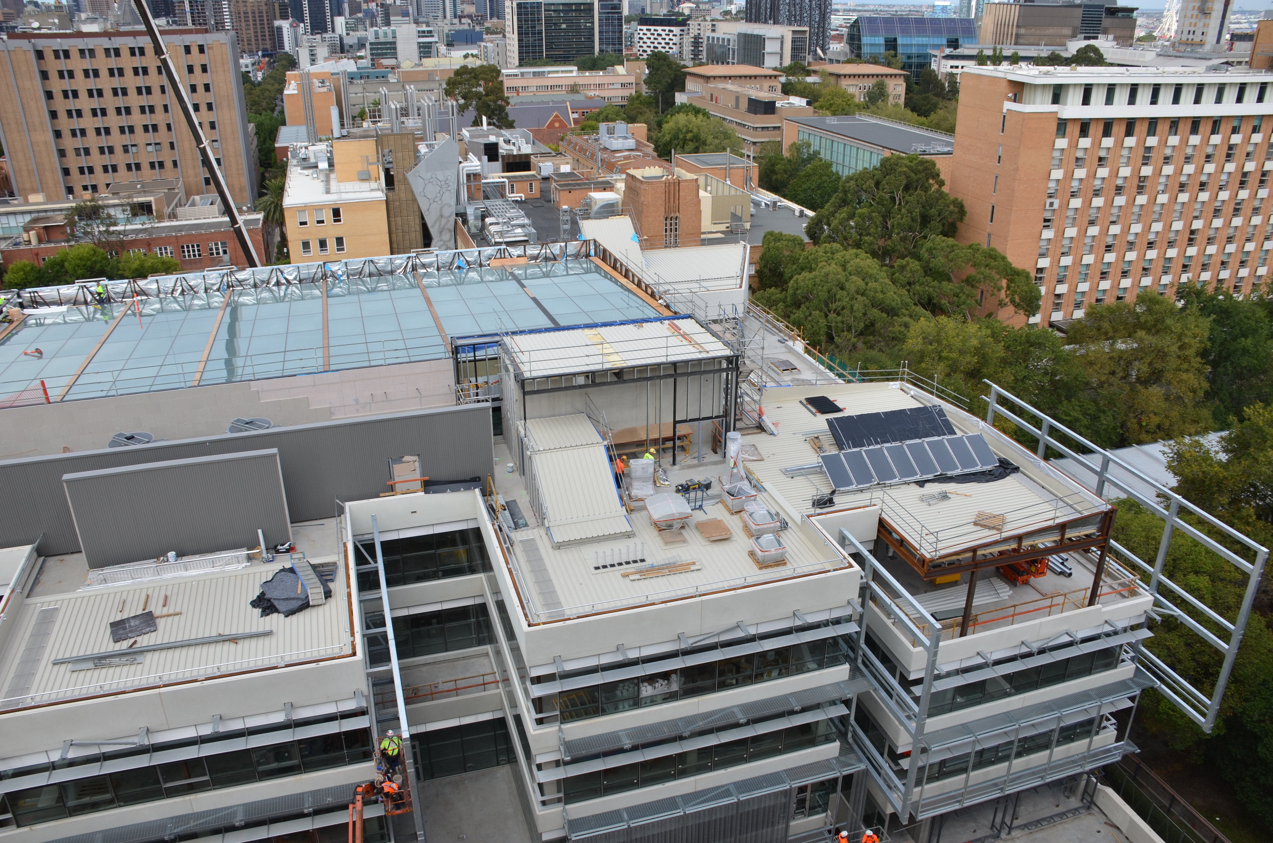 https://archive.abp.unimelb.edu.au/objects/images/Construction/Images/Aerial/DSC_6374.JPG https://archive.abp.unimelb.edu.au/objects/images/Construction/Images/Aerial/DSC_6374.JPG