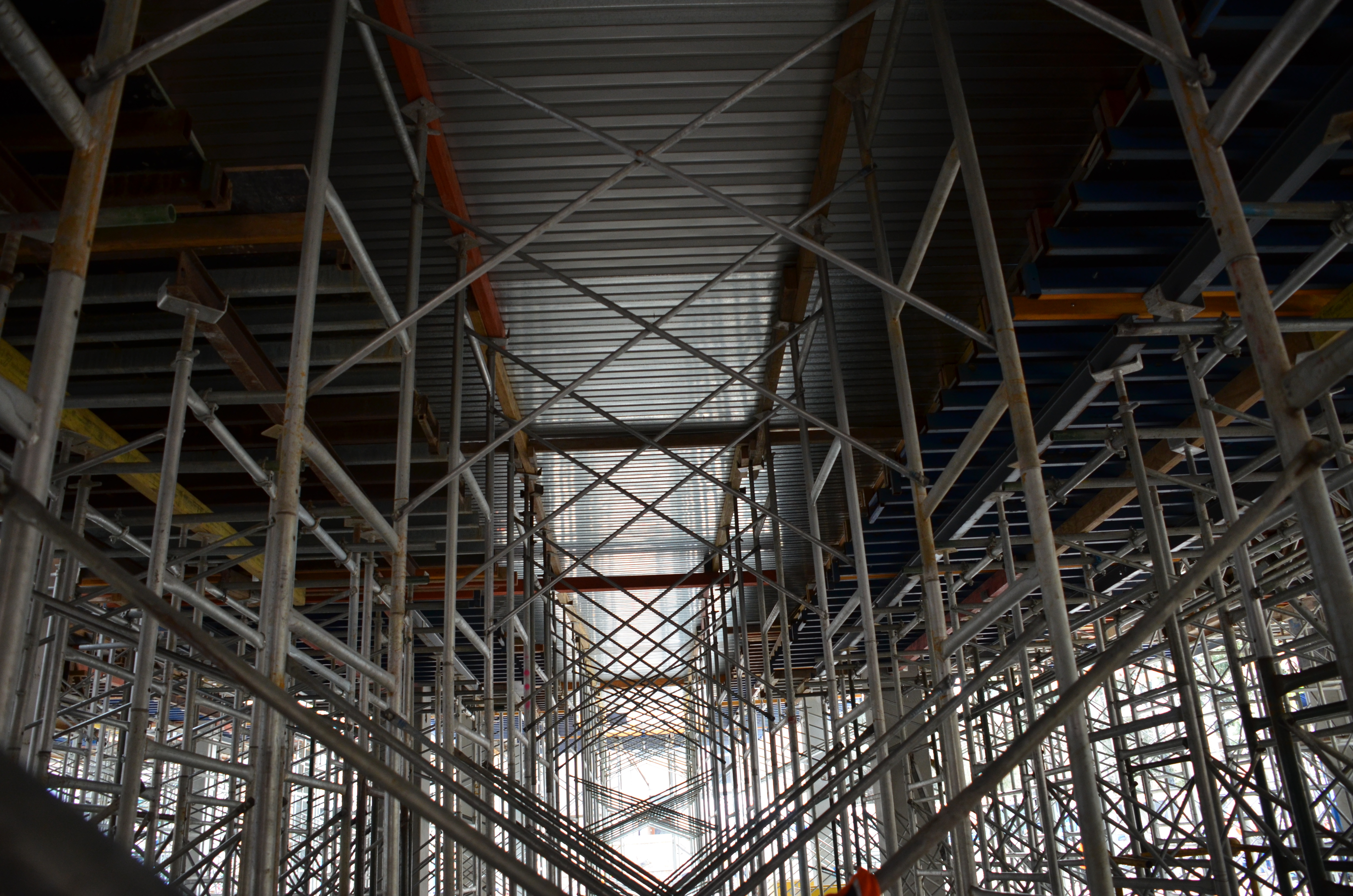 https://archive.abp.unimelb.edu.au/objects/images/Construction/Images/Concrete suspended slabs and beams/Ground level & formwork/DSC_1449.JPG https://archive.abp.unimelb.edu.au/objects/images/Construction/Images/Concrete suspended slabs and beams/Ground level & formwork/DSC_1449.JPG