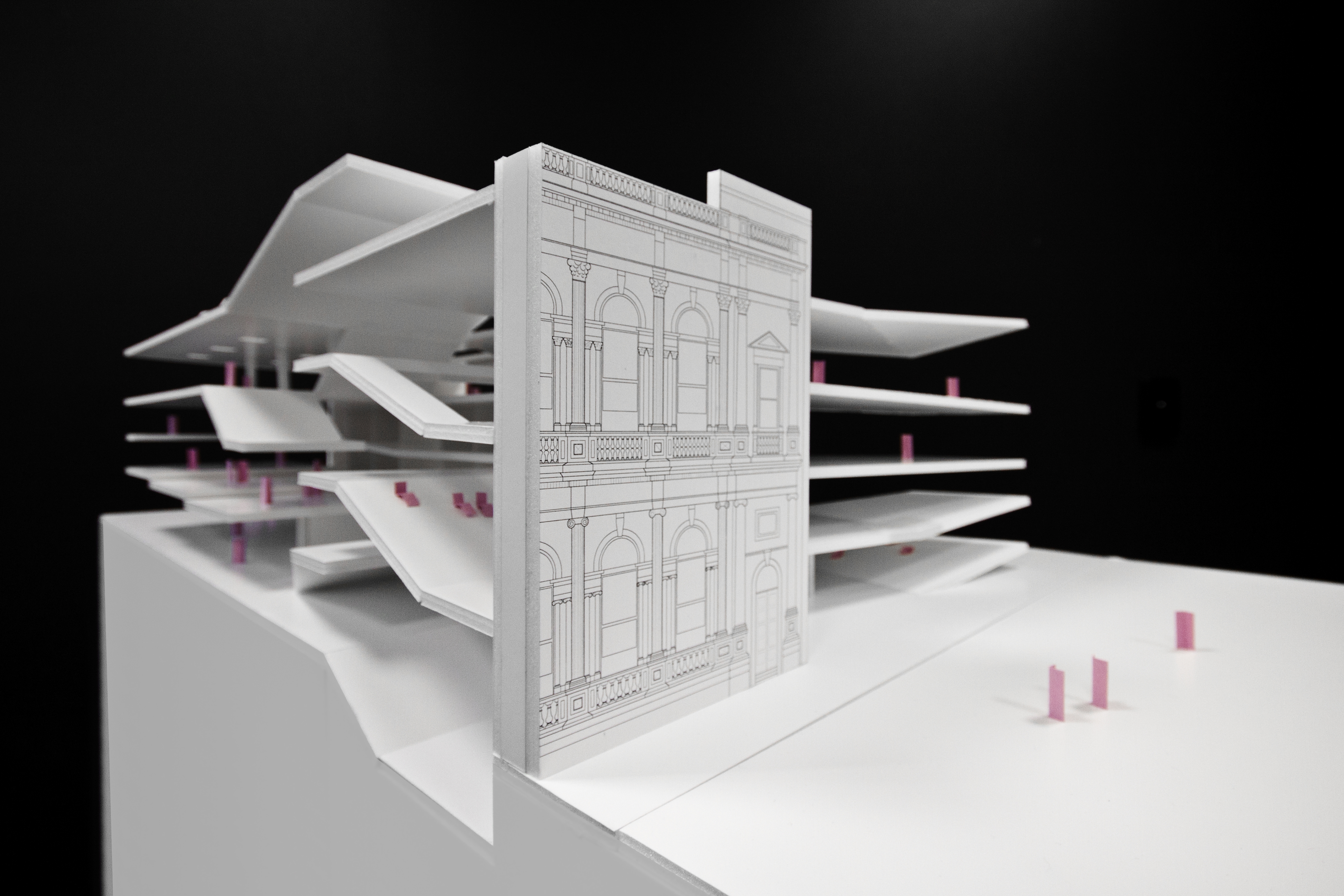 https://archive.abp.unimelb.edu.au/objects/images/Design/Schematic design/Card models/IMG_9064.jpg https://archive.abp.unimelb.edu.au/objects/images/Design/Schematic design/Card models/IMG_9064.jpg
