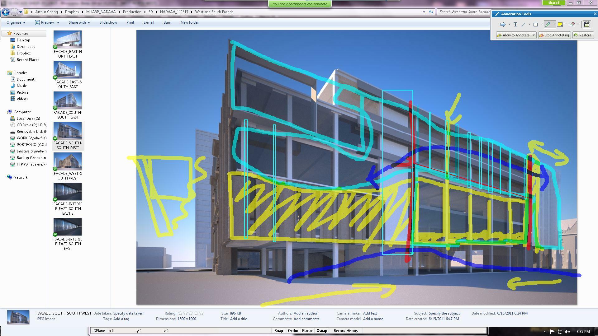 https://archive.abp.unimelb.edu.au/objects/images/Design/Schematic design/Webex/sketch south facade.jpg https://archive.abp.unimelb.edu.au/objects/images/Design/Schematic design/Webex/sketch south facade.jpg