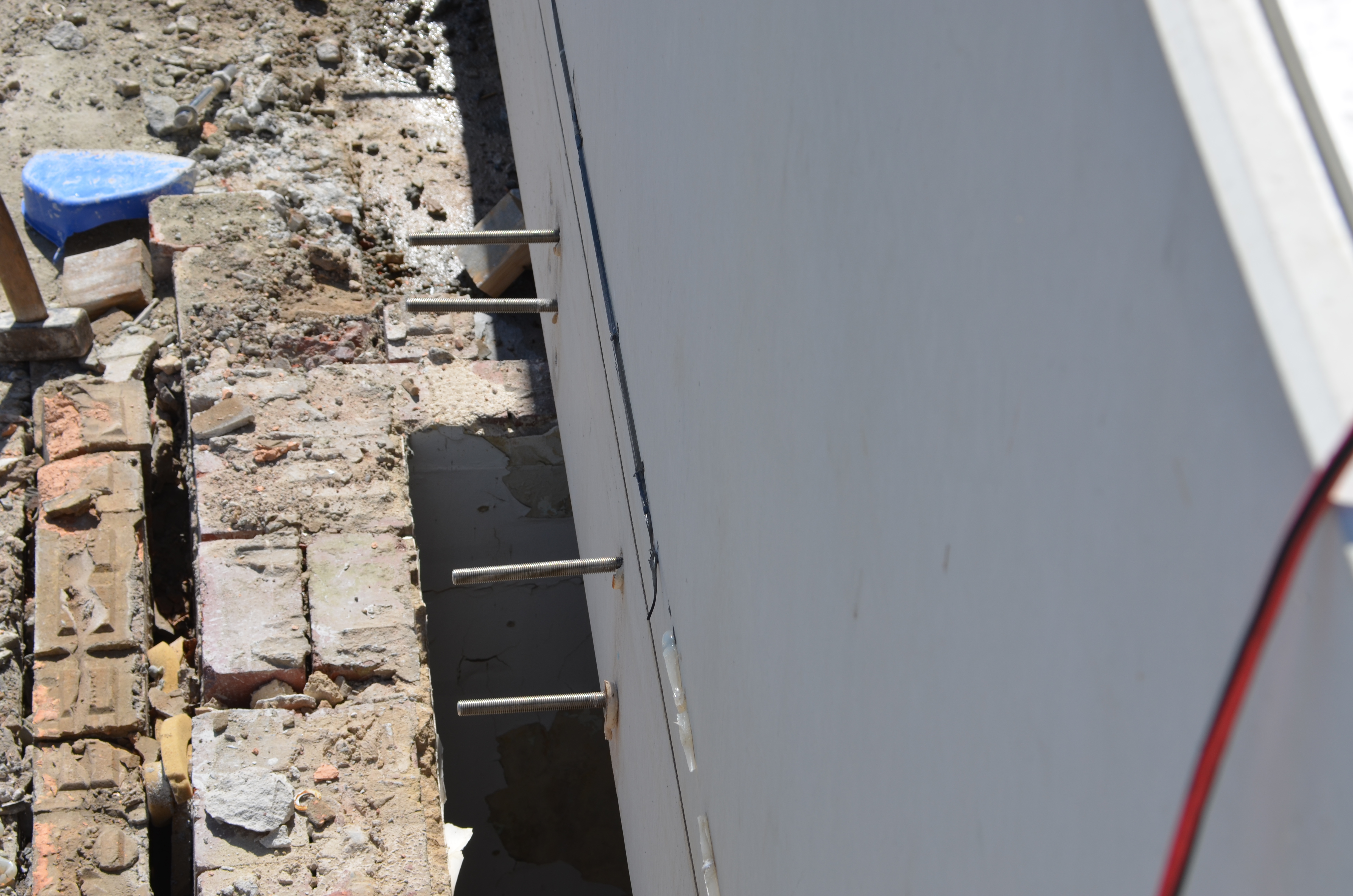 https://archive.abp.unimelb.edu.au/objects/images/Construction/Images/Facades/Joseph Reed/Restoration post handover/DSD_0301.JPG https://archive.abp.unimelb.edu.au/objects/images/Construction/Images/Facades/Joseph Reed/Restoration post handover/DSD_0301.JPG