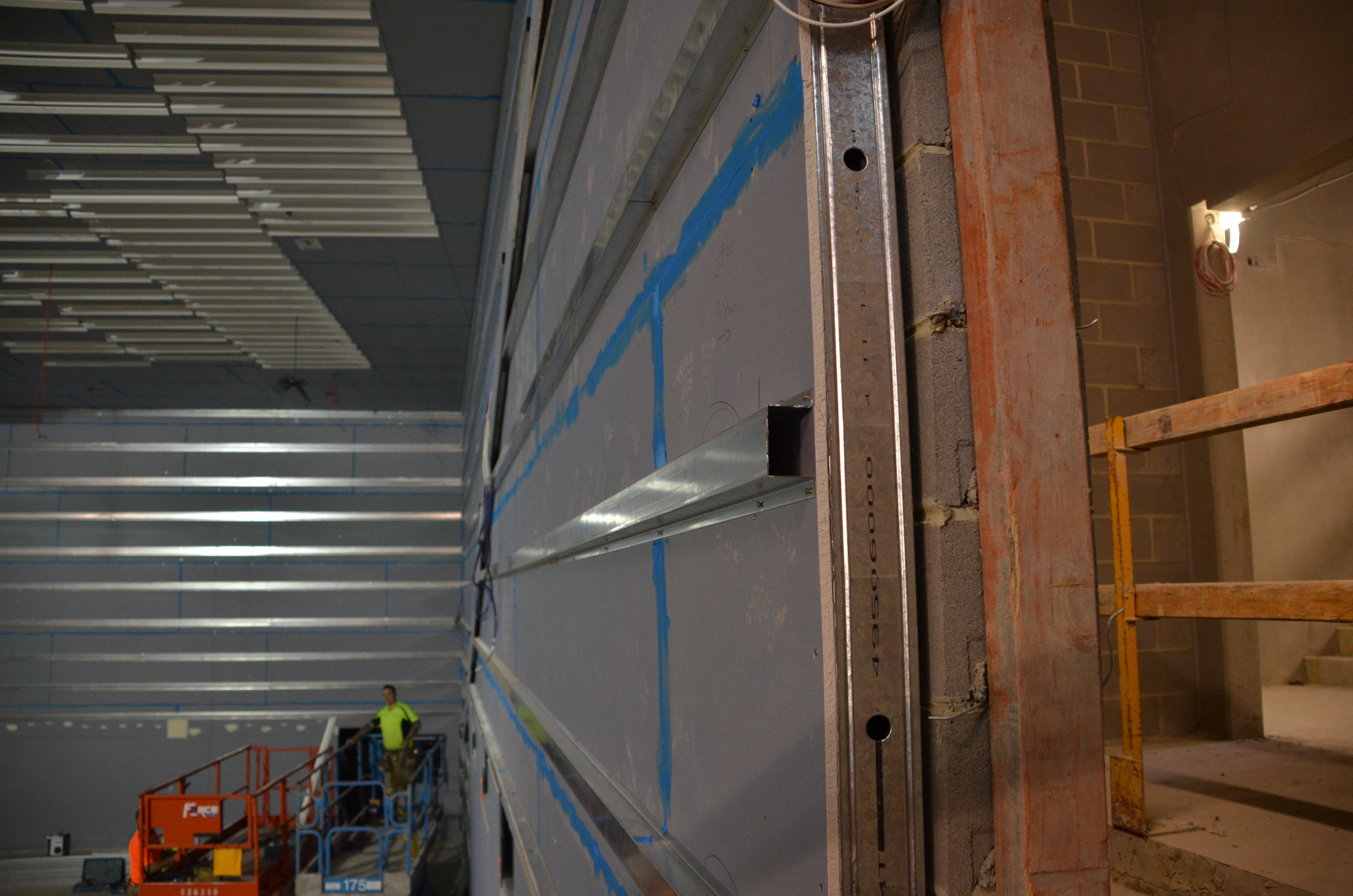 https://archive.abp.unimelb.edu.au/objects/images/Construction/Images/Walls/Main lecture theatre & foyer/DSC_5206.JPG