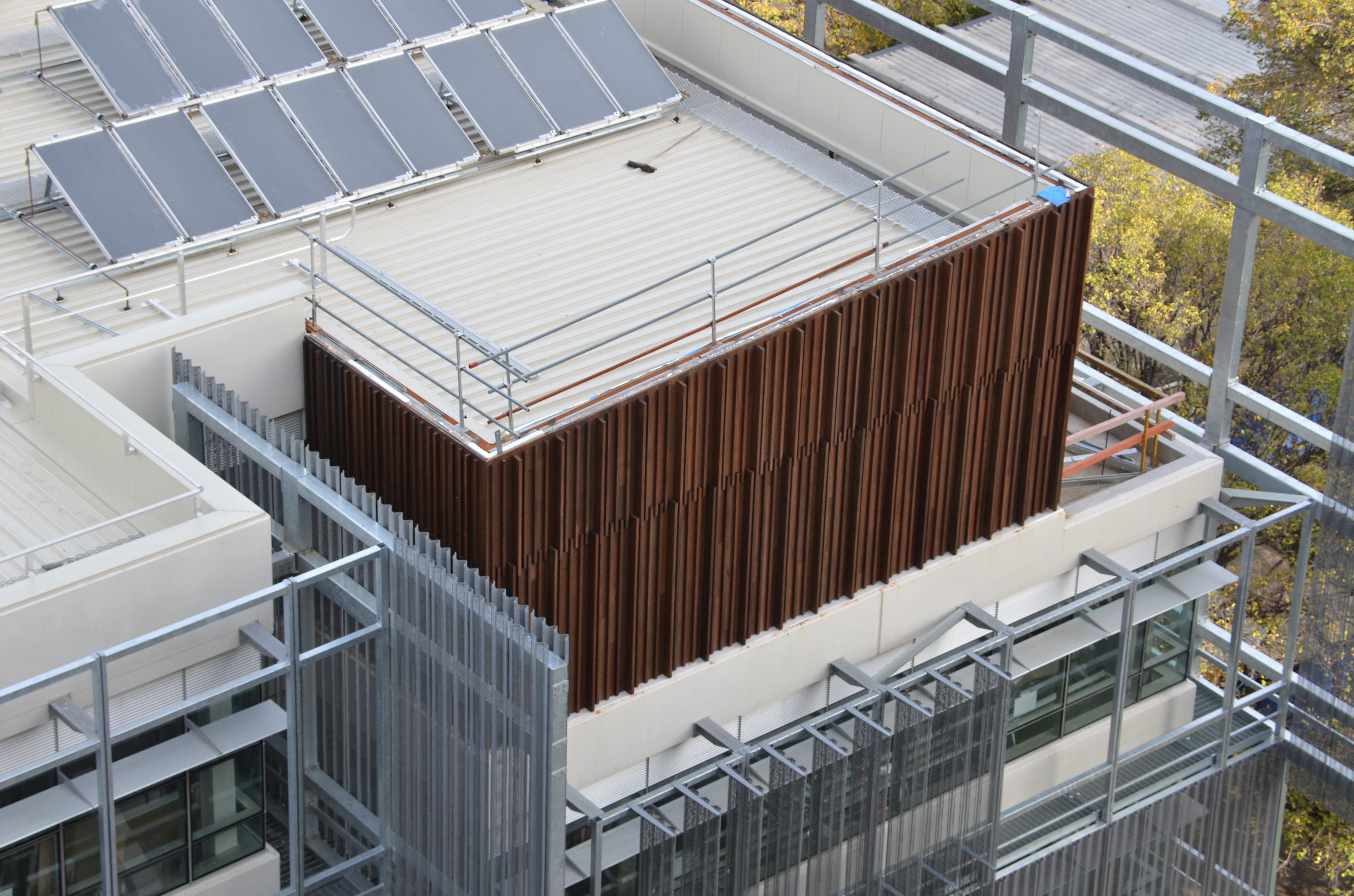 https://archive.abp.unimelb.edu.au/objects/images/Construction/Images/Aerial/DSC_8491.JPG https://archive.abp.unimelb.edu.au/objects/images/Construction/Images/Aerial/DSC_8491.JPG