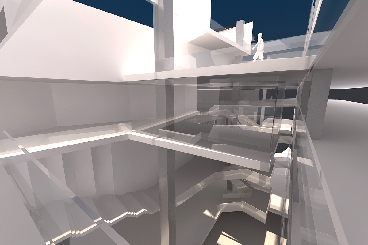 https://archive.abp.unimelb.edu.au/objects/images/Design/Schematic design/Renders/5 (9).jpg