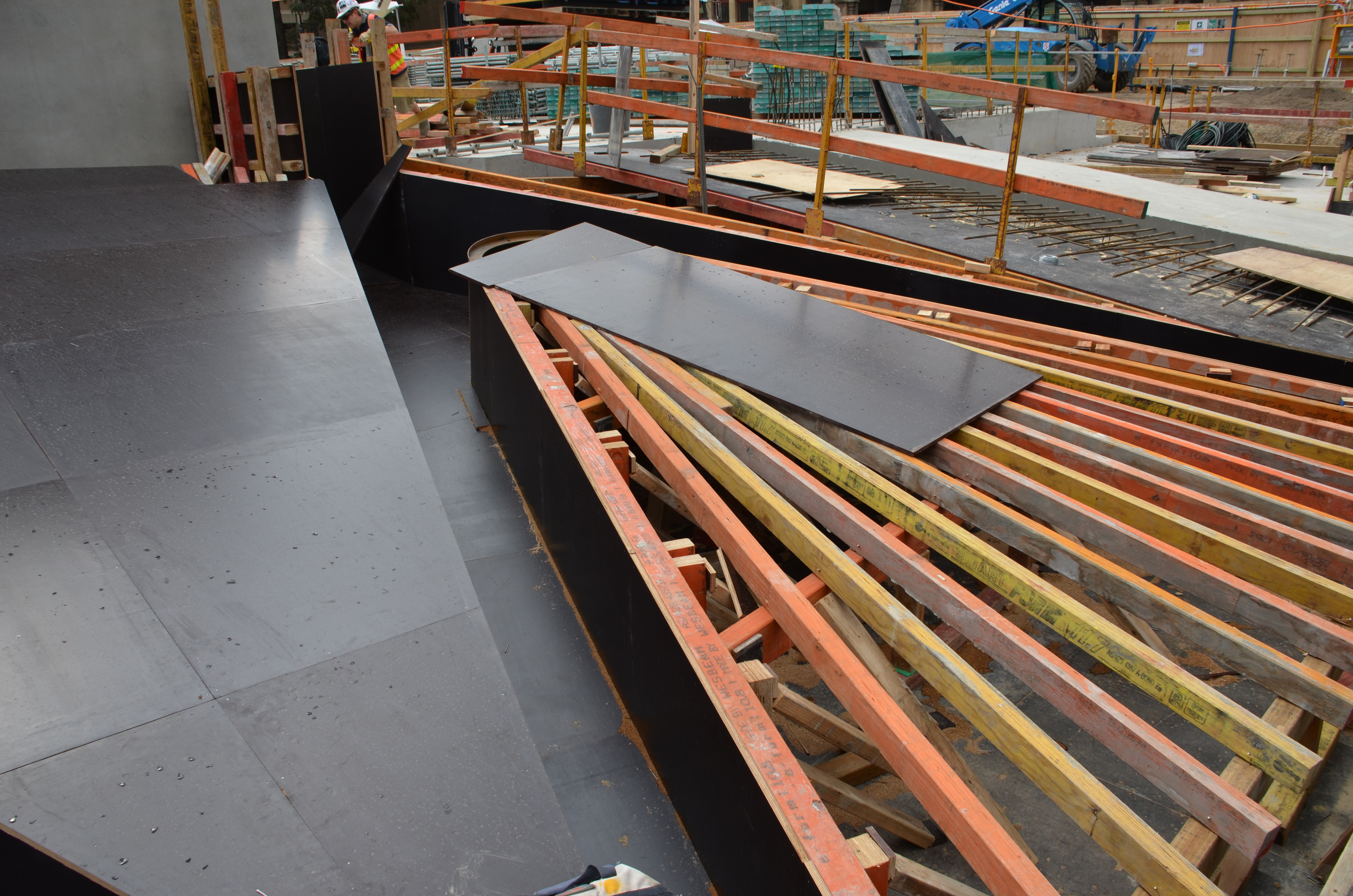 https://archive.abp.unimelb.edu.au/objects/images/Construction/Images/Concrete suspended slabs and beams/Wishbone beams library/DSC_1334.JPG