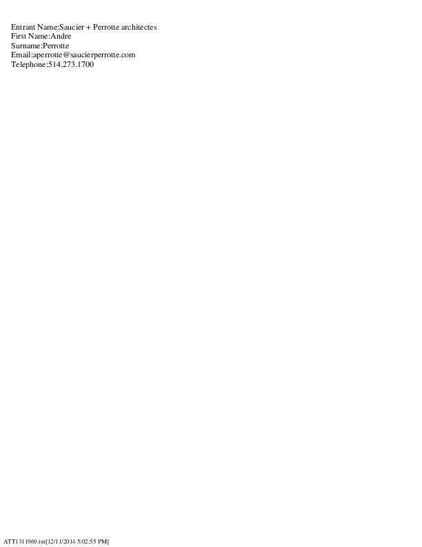 https://archive.abp.unimelb.edu.au/objects/pdfs/Design competition/Entries/Eligible/ATT1311969.pdf https://archive.abp.unimelb.edu.au/objects/pdfs/Design competition/Entries/Eligible/ATT1311969.pdf