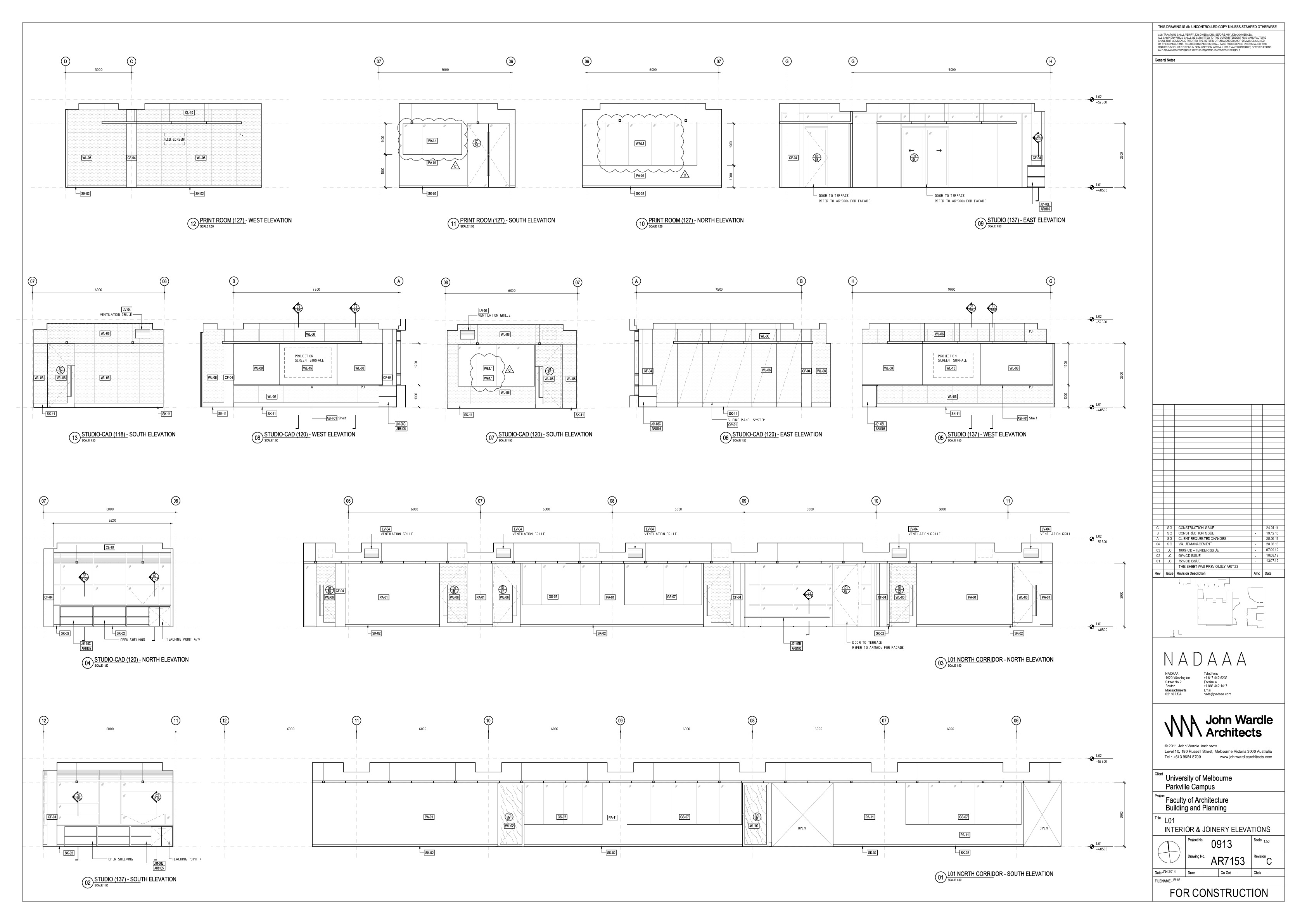 https://archive.abp.unimelb.edu.au/objects/pdfs/Post-construction/Drawings/Architectural drawings - as-built/AR-7153-C.pdf