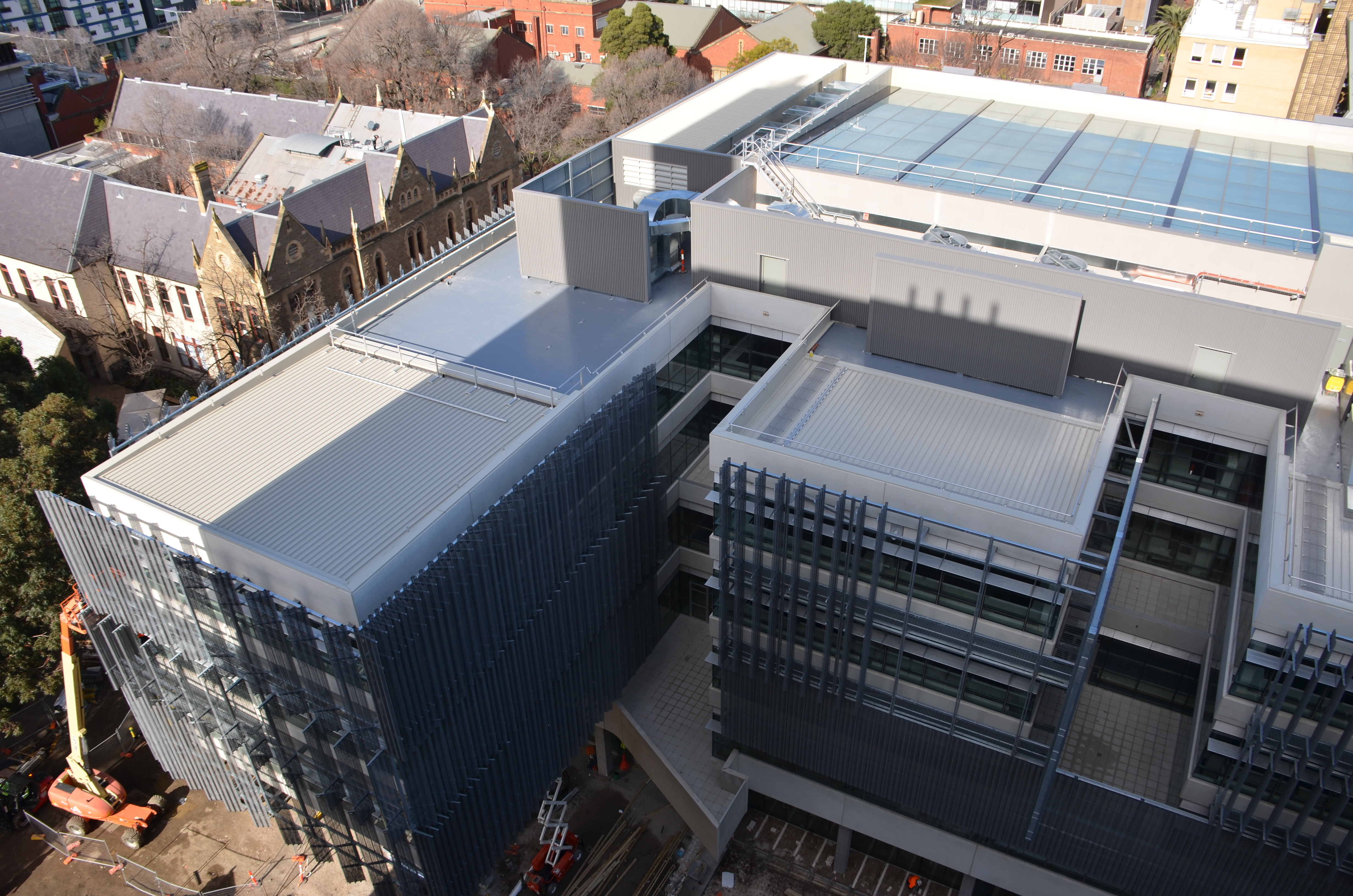 https://archive.abp.unimelb.edu.au/objects/images/Construction/Images/Aerial/DSC_9365.JPG https://archive.abp.unimelb.edu.au/objects/images/Construction/Images/Aerial/DSC_9365.JPG