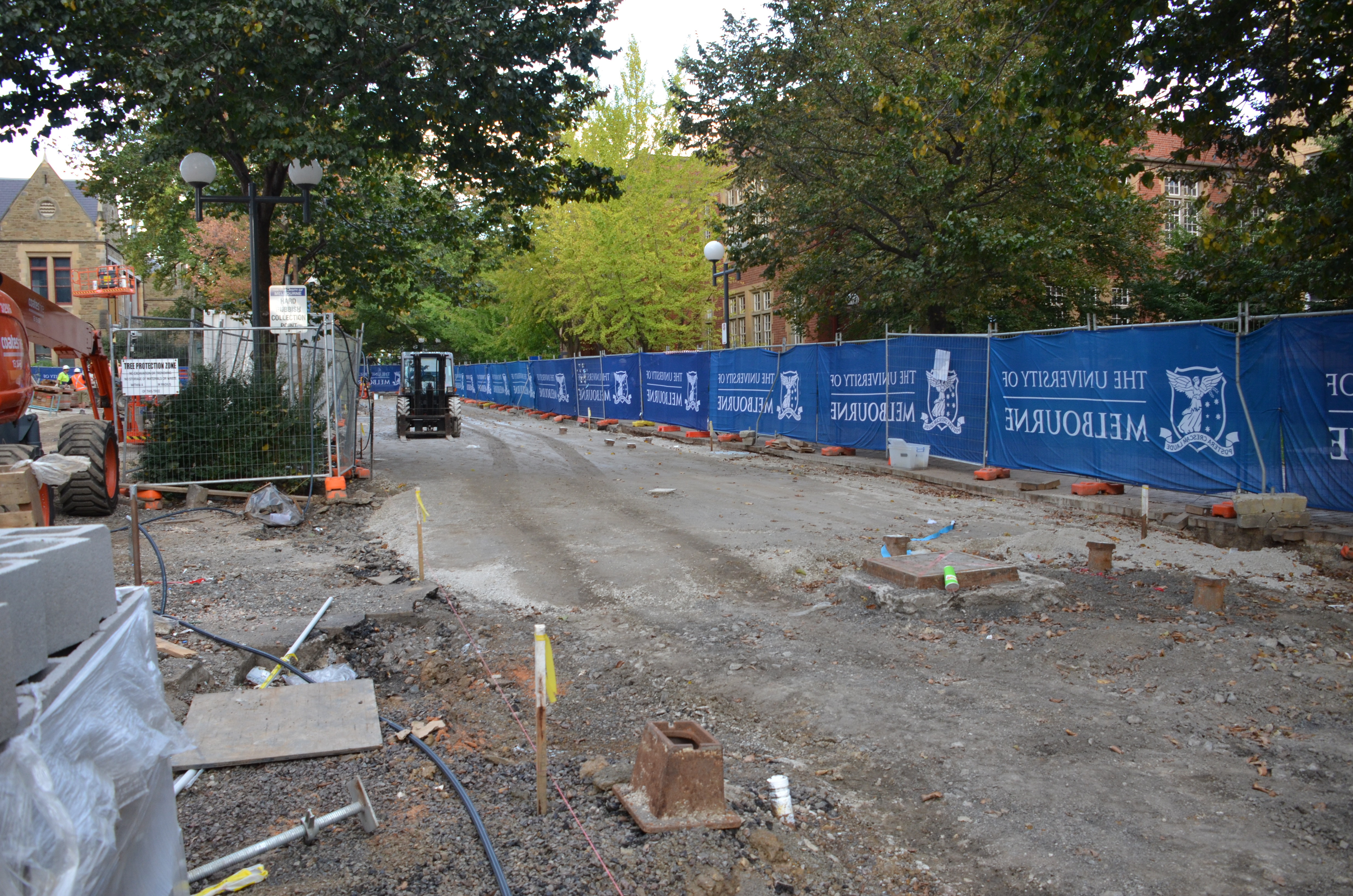 https://archive.abp.unimelb.edu.au/objects/images/Construction/Images/External Works/Groundworks/DSC_7205.JPG https://archive.abp.unimelb.edu.au/objects/images/Construction/Images/External Works/Groundworks/DSC_7205.JPG