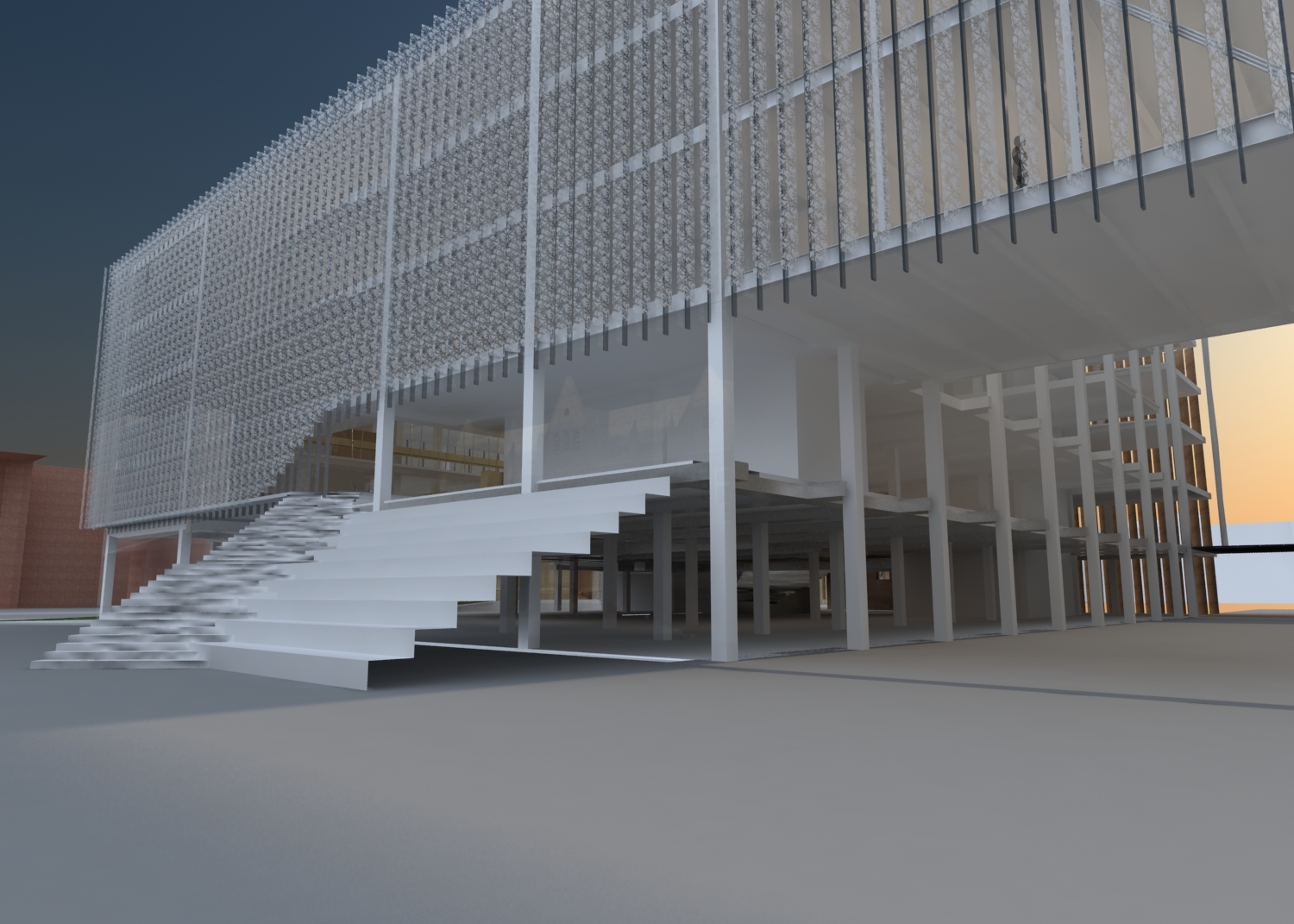 https://archive.abp.unimelb.edu.au/objects/images/Design/Schematic design/Renders/12379.jpg