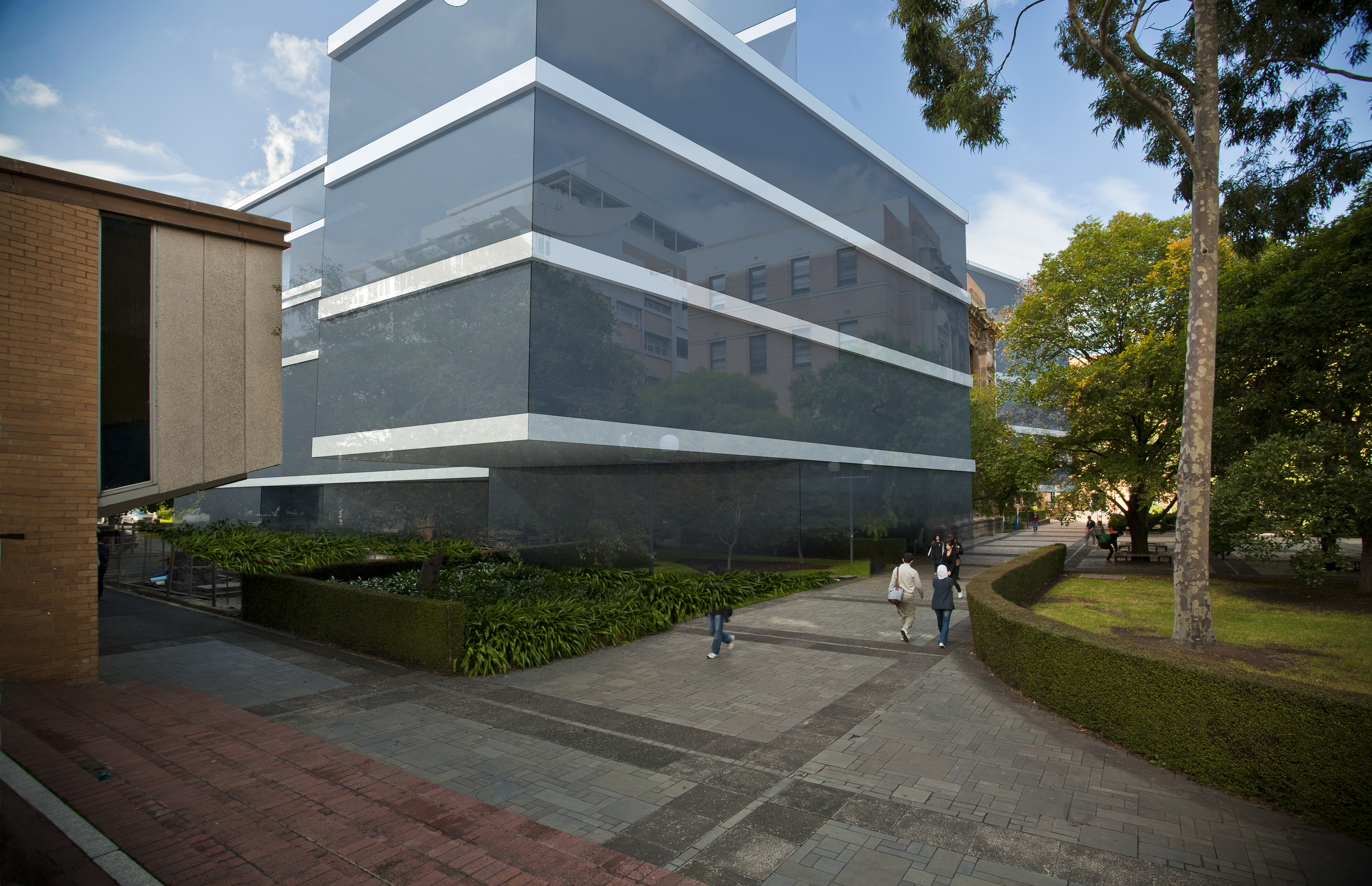 https://archive.abp.unimelb.edu.au/objects/images/Design/Schematic design/Renders/Massing/montage_2.jpg