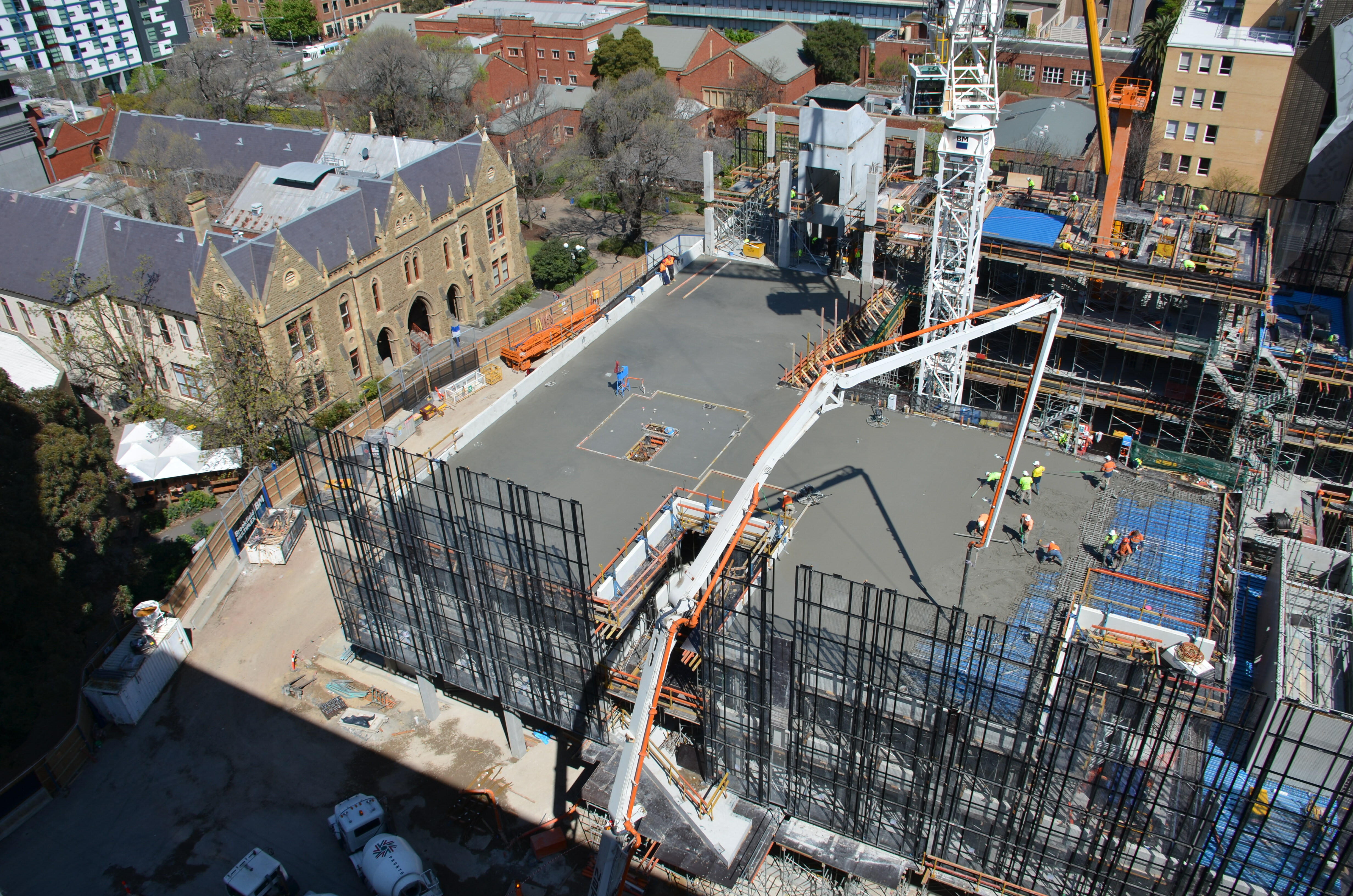 https://archive.abp.unimelb.edu.au/objects/images/Construction/Images/Aerial/DSC_2513.JPG https://archive.abp.unimelb.edu.au/objects/images/Construction/Images/Aerial/DSC_2513.JPG
