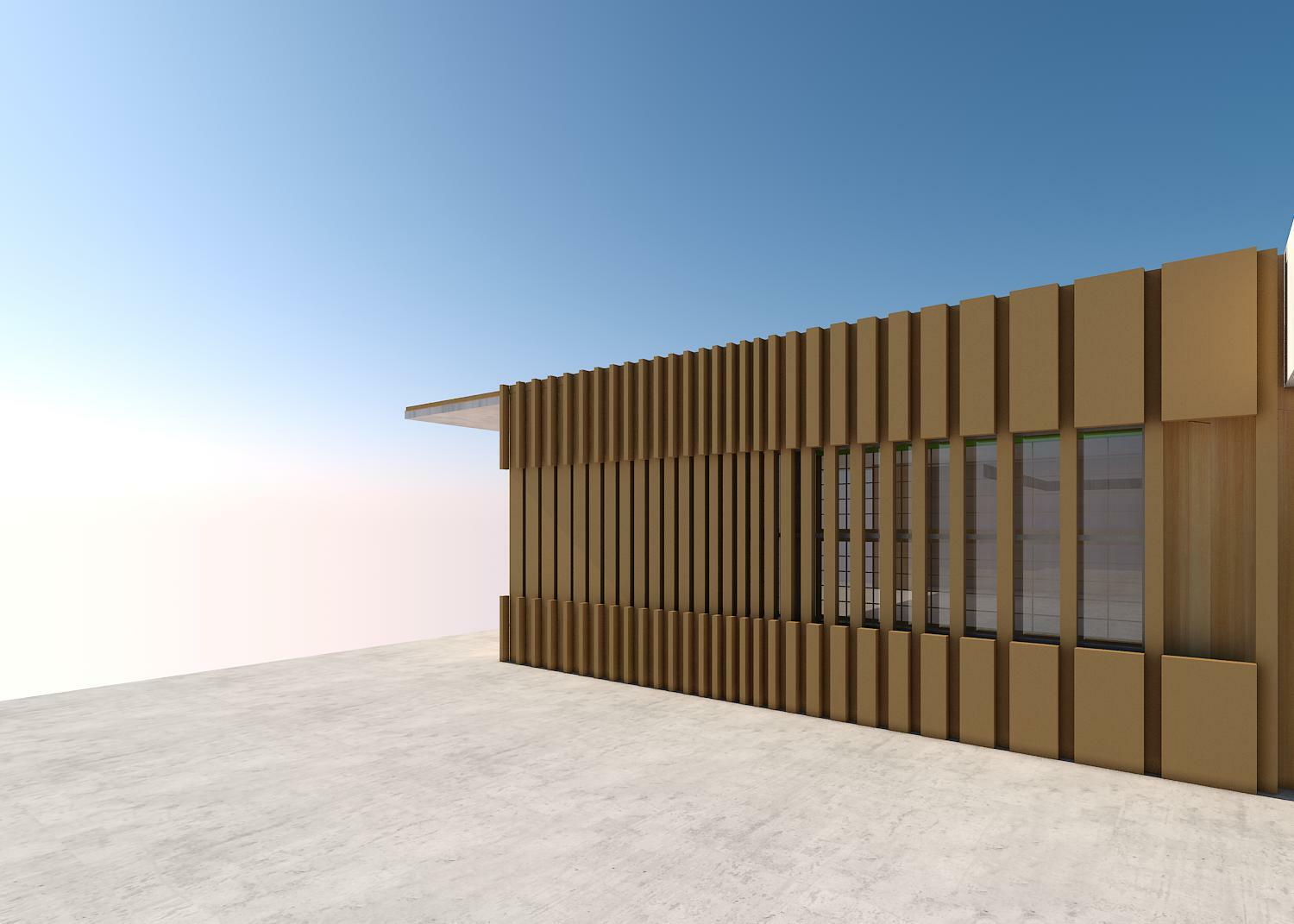 https://archive.abp.unimelb.edu.au/objects/images/Design/Detailed design/Renders/Japanese room/J_room_screenF detail.jpg