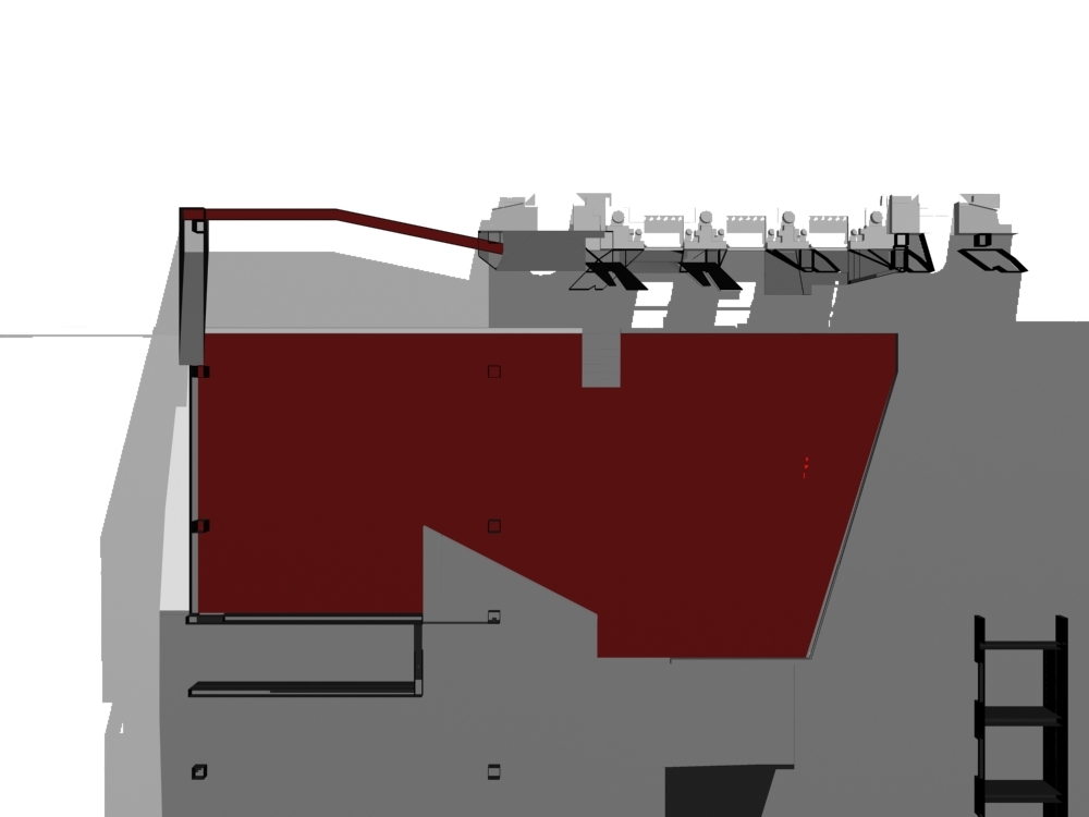 https://archive.abp.unimelb.edu.au/objects/images/Design/Detailed design/Renders/Sun studies/21 June/21 June1_Fins added0140.jpg https://archive.abp.unimelb.edu.au/objects/images/Design/Detailed design/Renders/Sun studies/21 June/21 June1_Fins added0140.jpg