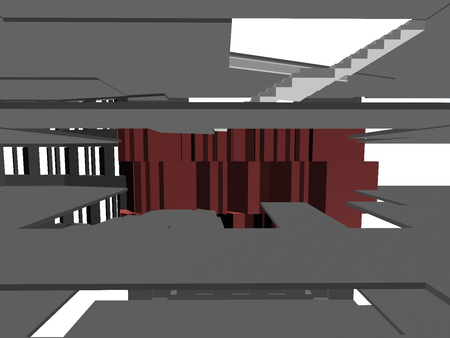 https://archive.abp.unimelb.edu.au/objects/images/Design/Detailed design/Renders/Other/View from level 2.jpg