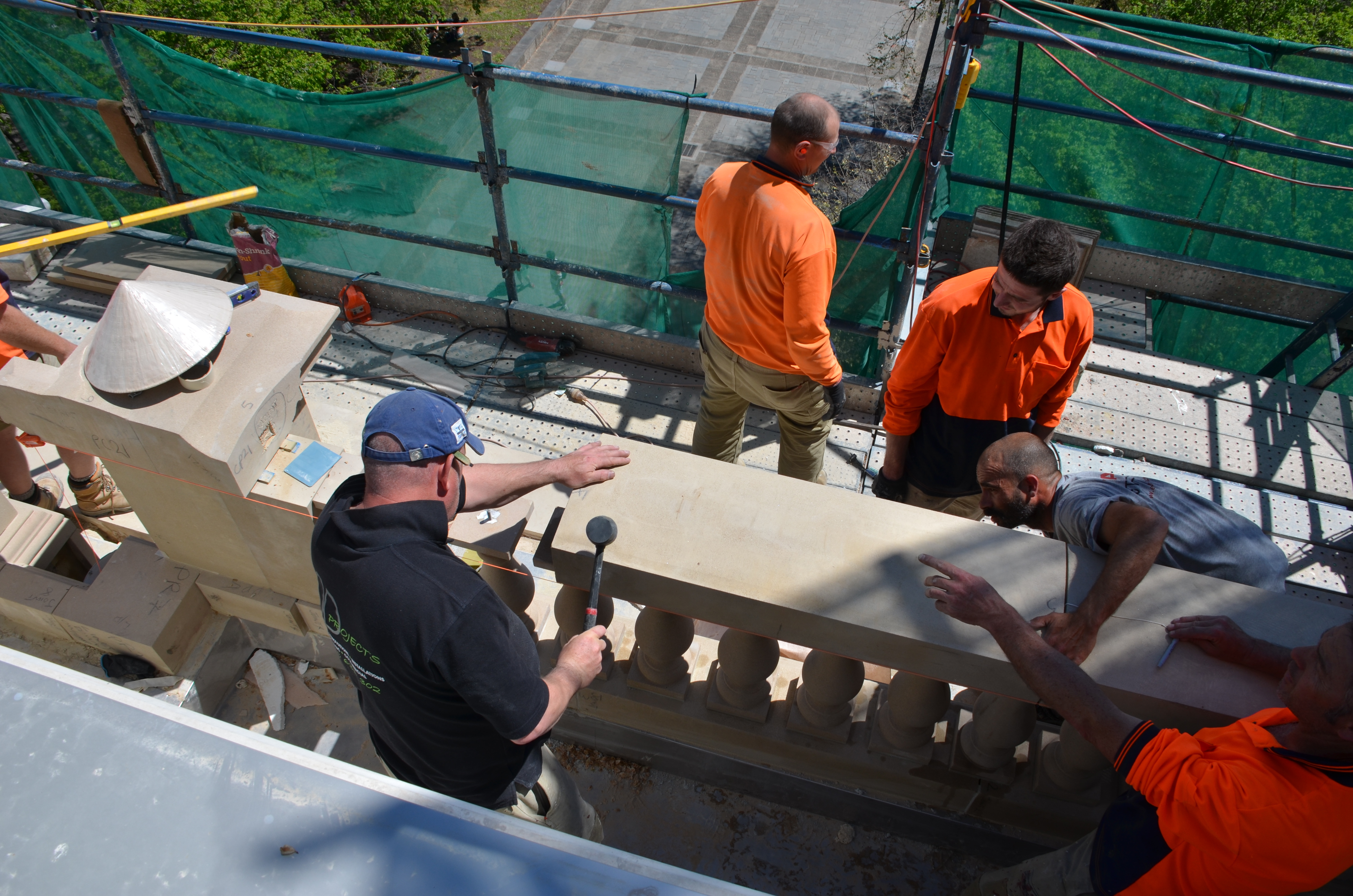 https://archive.abp.unimelb.edu.au/objects/images/Construction/Images/Facades/Joseph Reed/Restoration post handover/DSD_0572.JPG https://archive.abp.unimelb.edu.au/objects/images/Construction/Images/Facades/Joseph Reed/Restoration post handover/DSD_0572.JPG